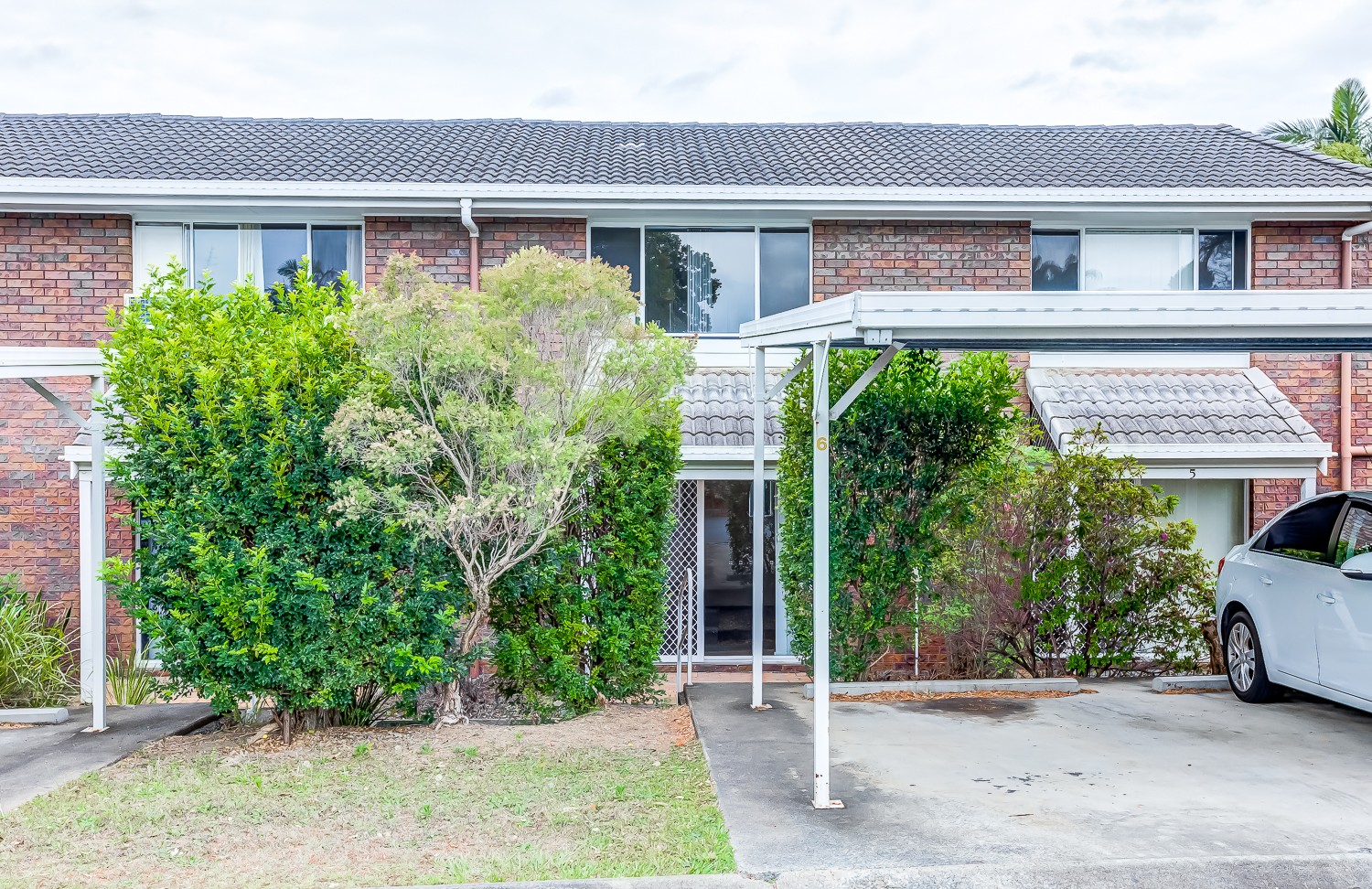 6/176-184 Ewing Road, Woodridge, QLD 4114