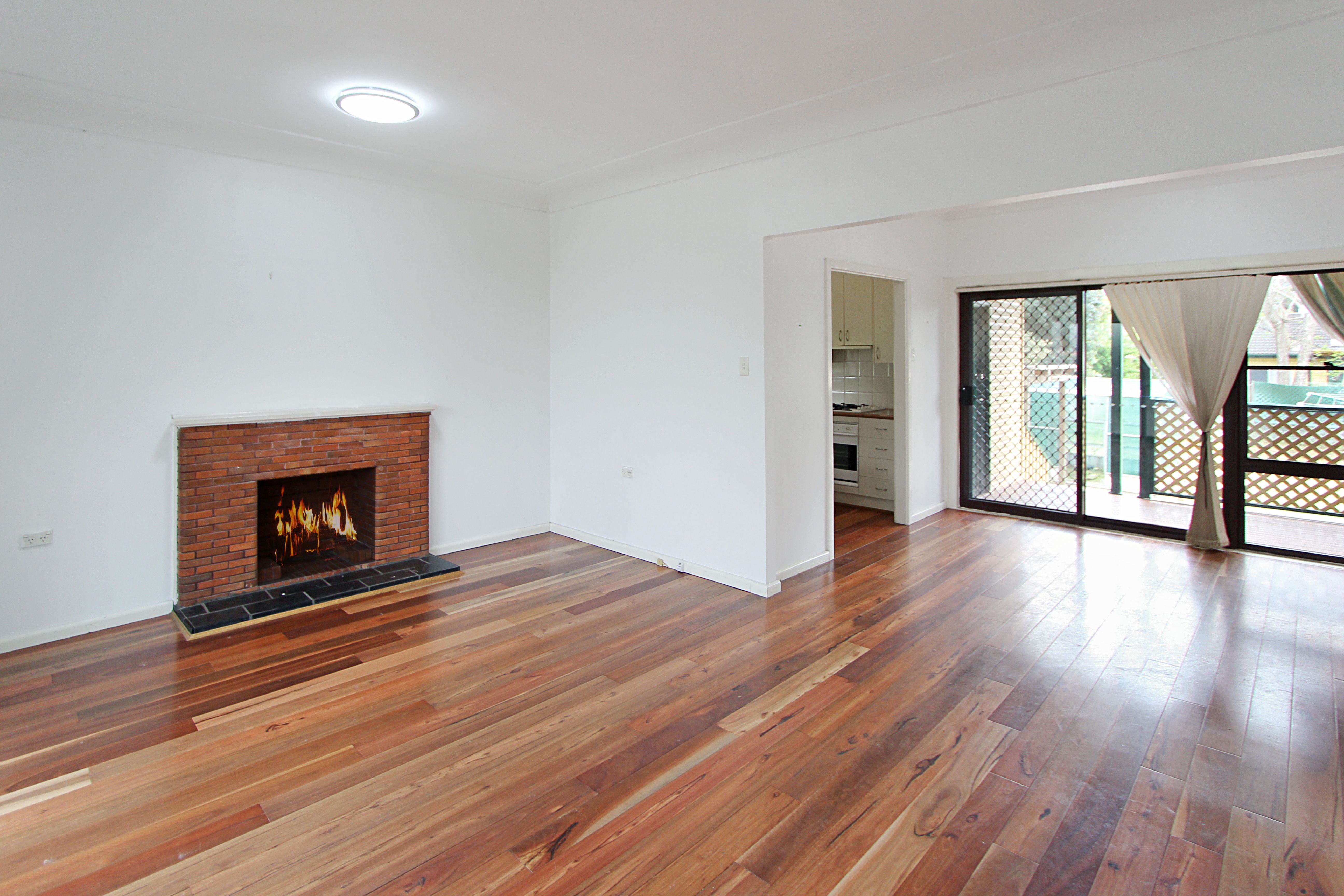 79 Morshead Street, North Ryde, NSW 2113