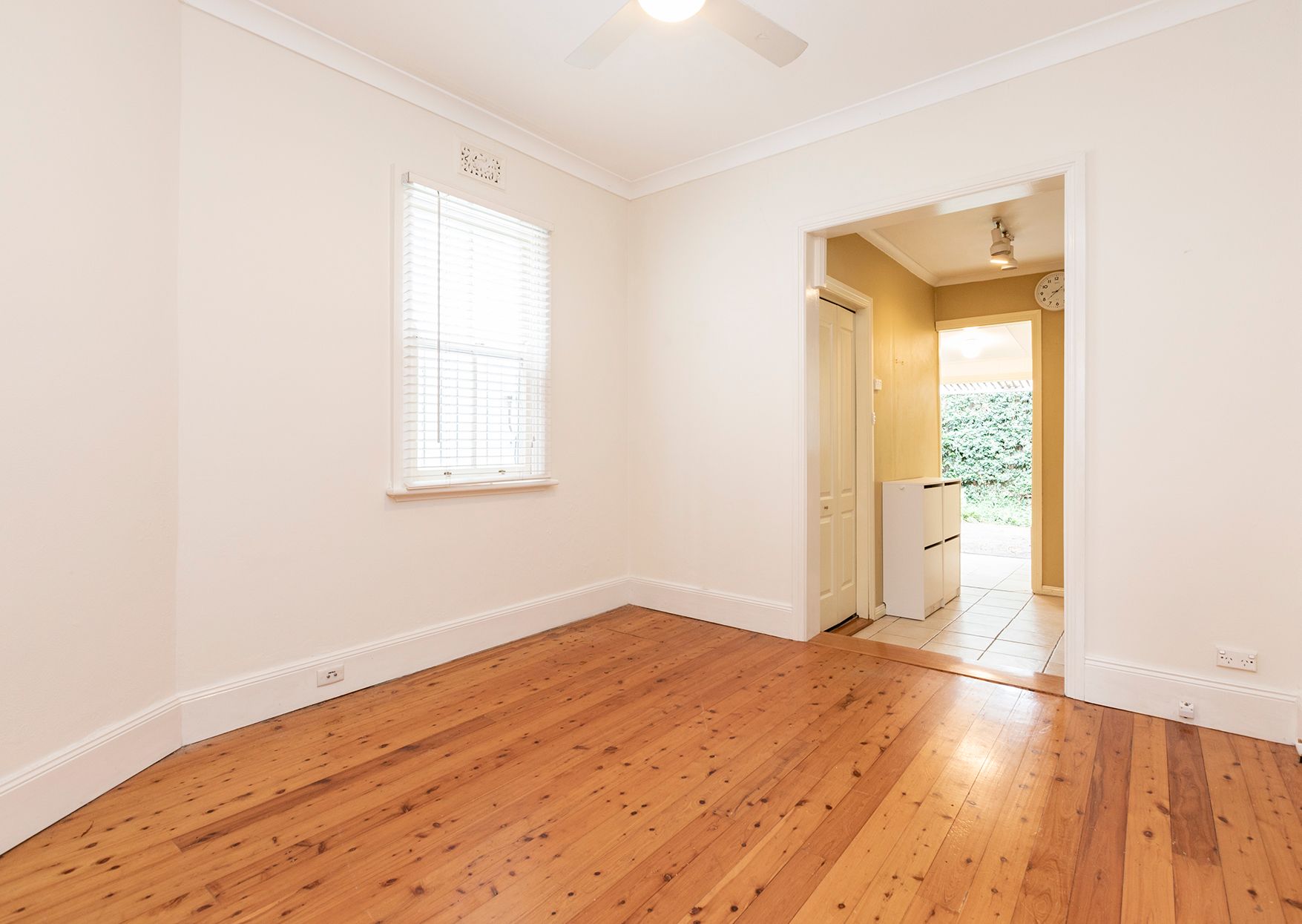 35 Knight Street, Erskineville, NSW 2043