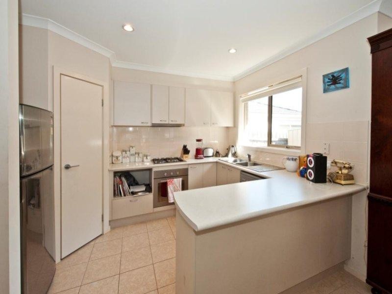 13/65 Potts Road, Langwarrin, VIC 3910