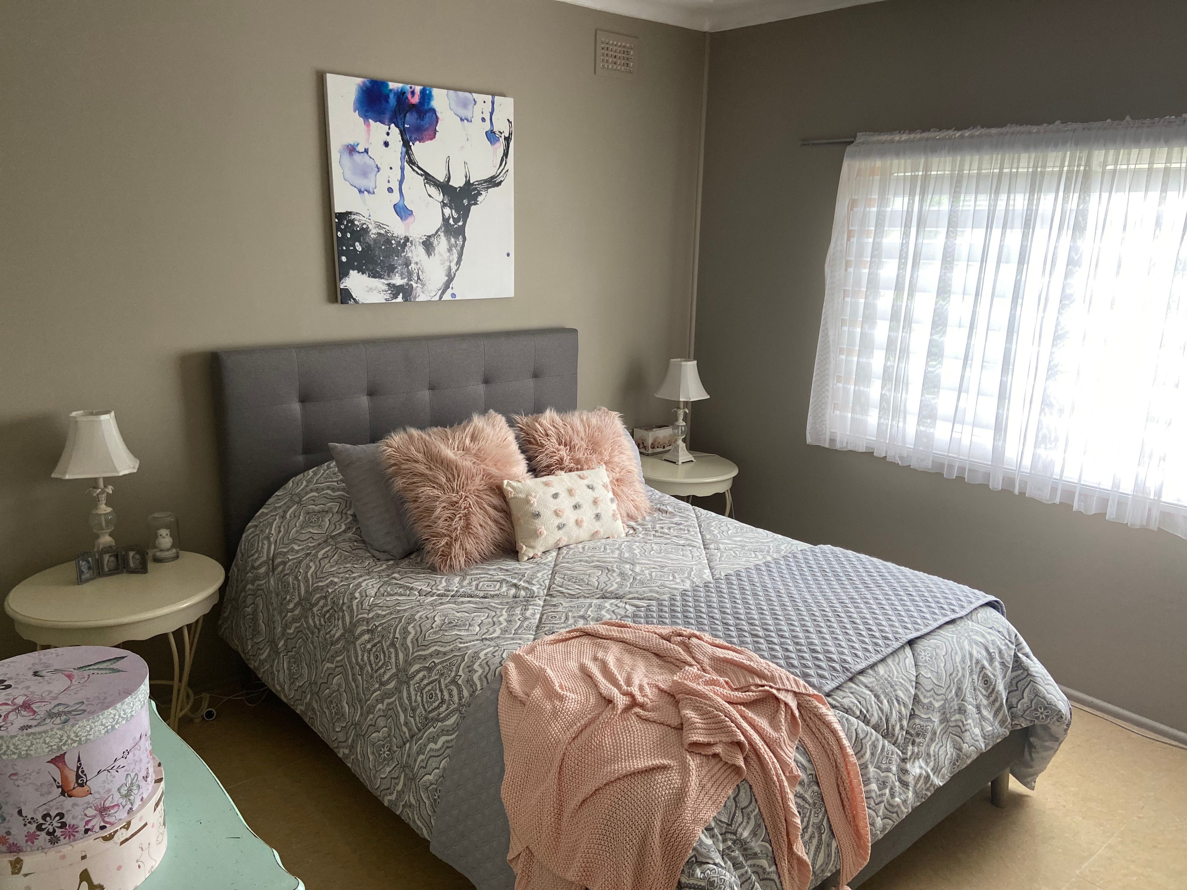 32 Macleay Crescent, St Marys, NSW 2760