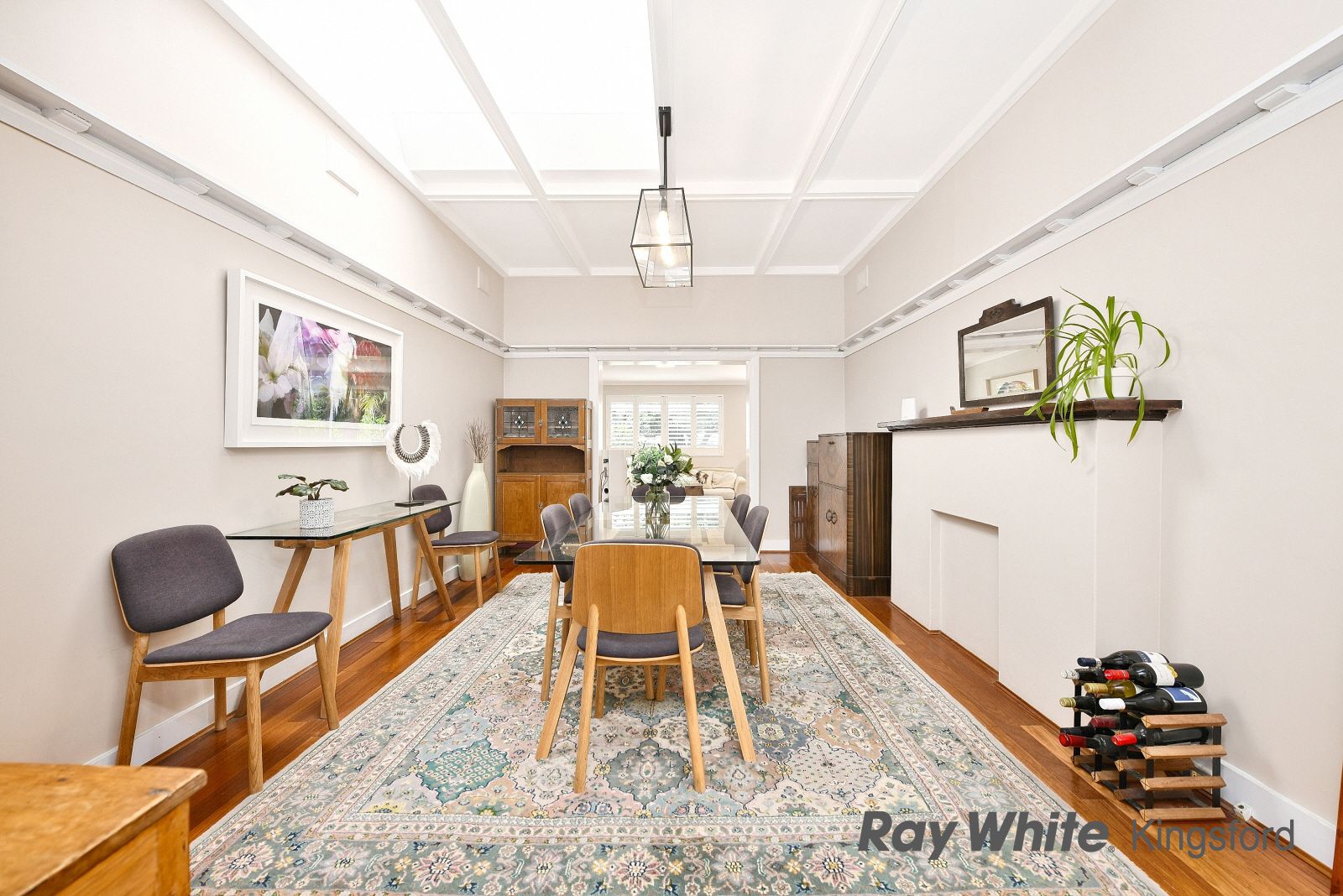 259 Doncaster Avenue, Kingsford, NSW 2032