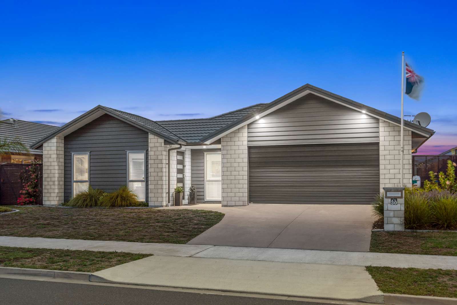 30 Harding Drive, Papamoa, Tauranga City Real Estate Ray White New