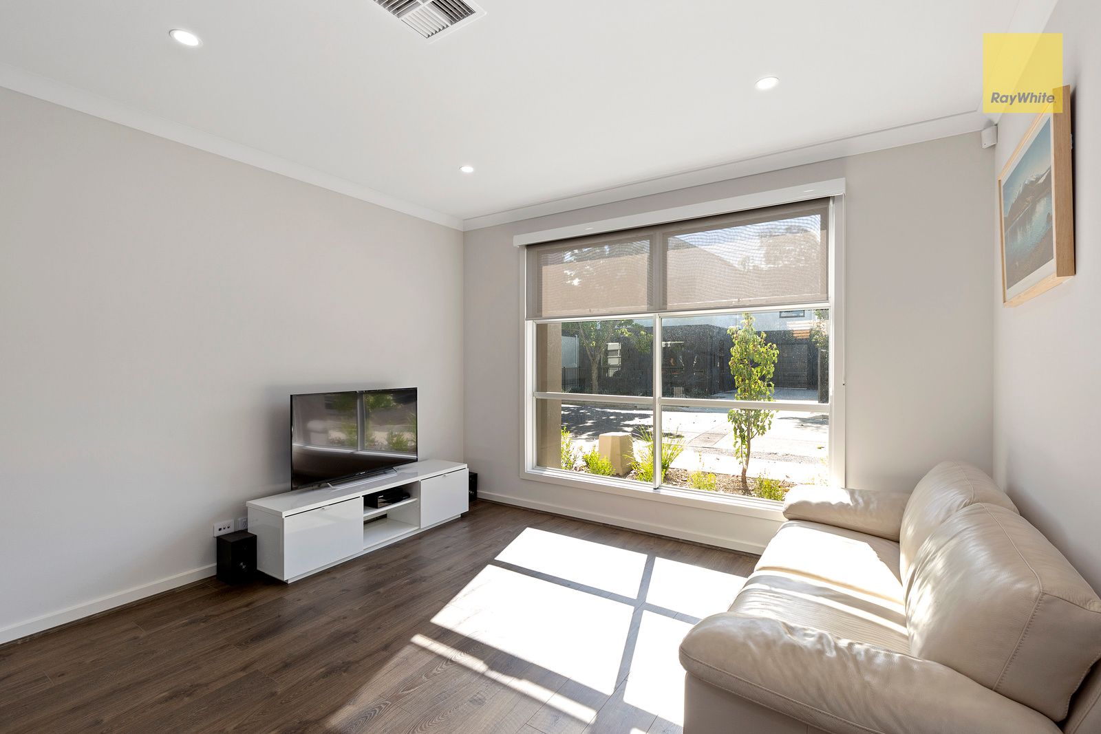 8 Pistolier Street, Plympton, SA 5038