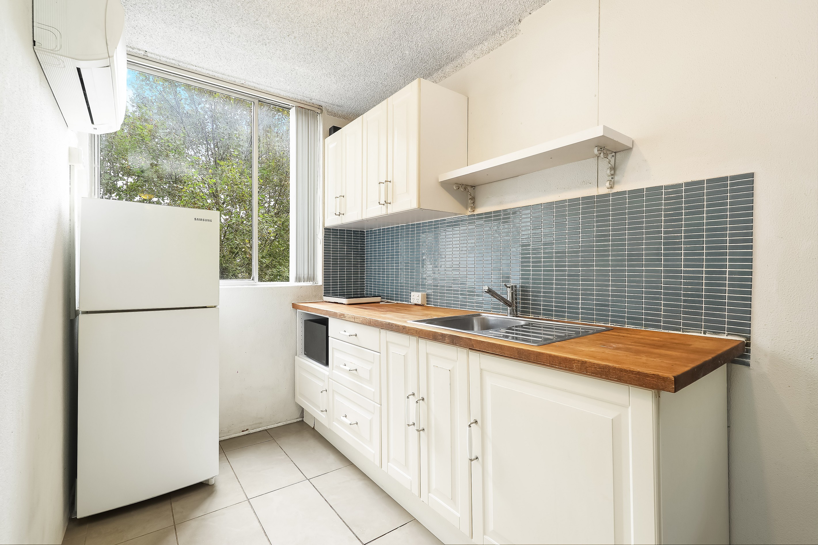 39/13 Waine Street, Surry Hills, NSW 2010