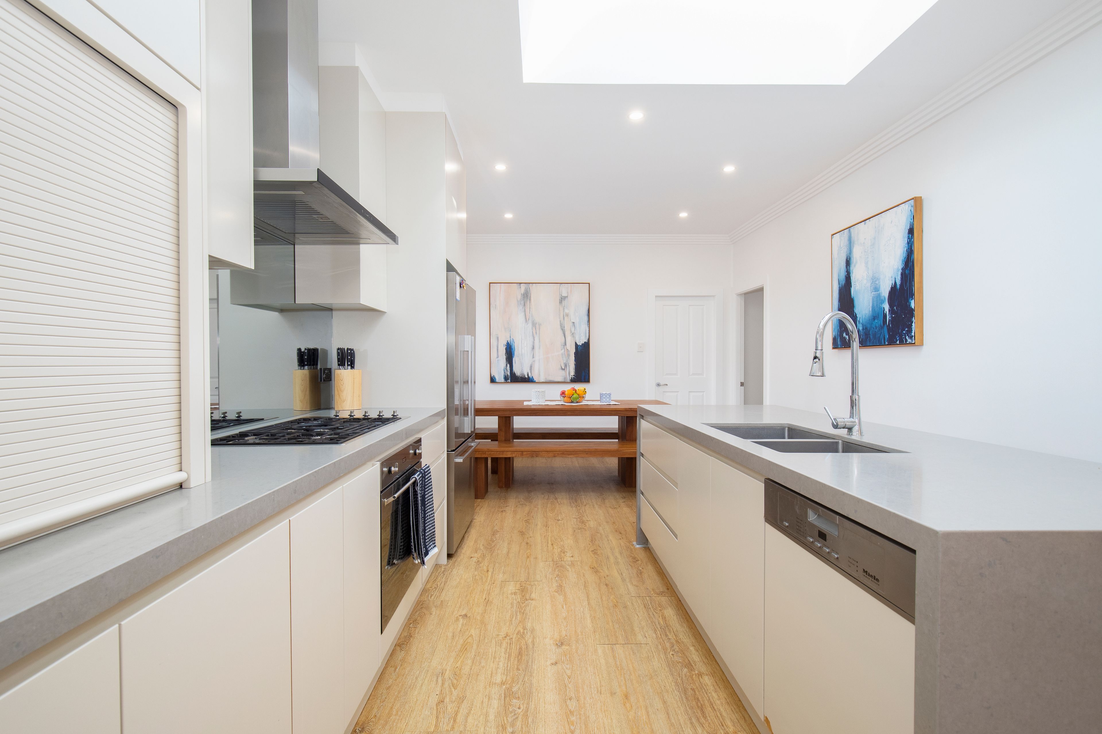104 Rodgers Street, Carrington, NSW 2294