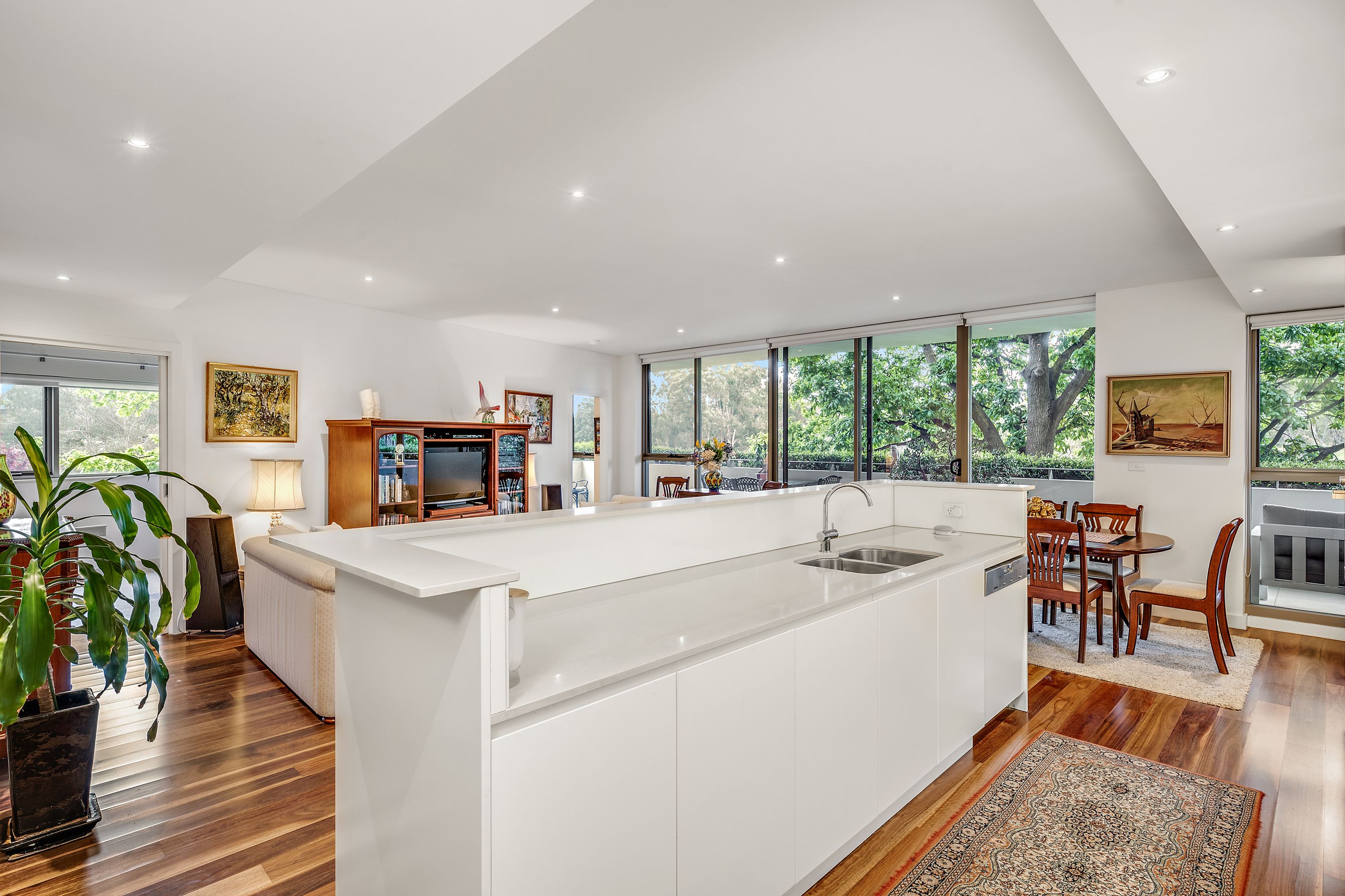 23 State Circle, Forrest ACT 2603