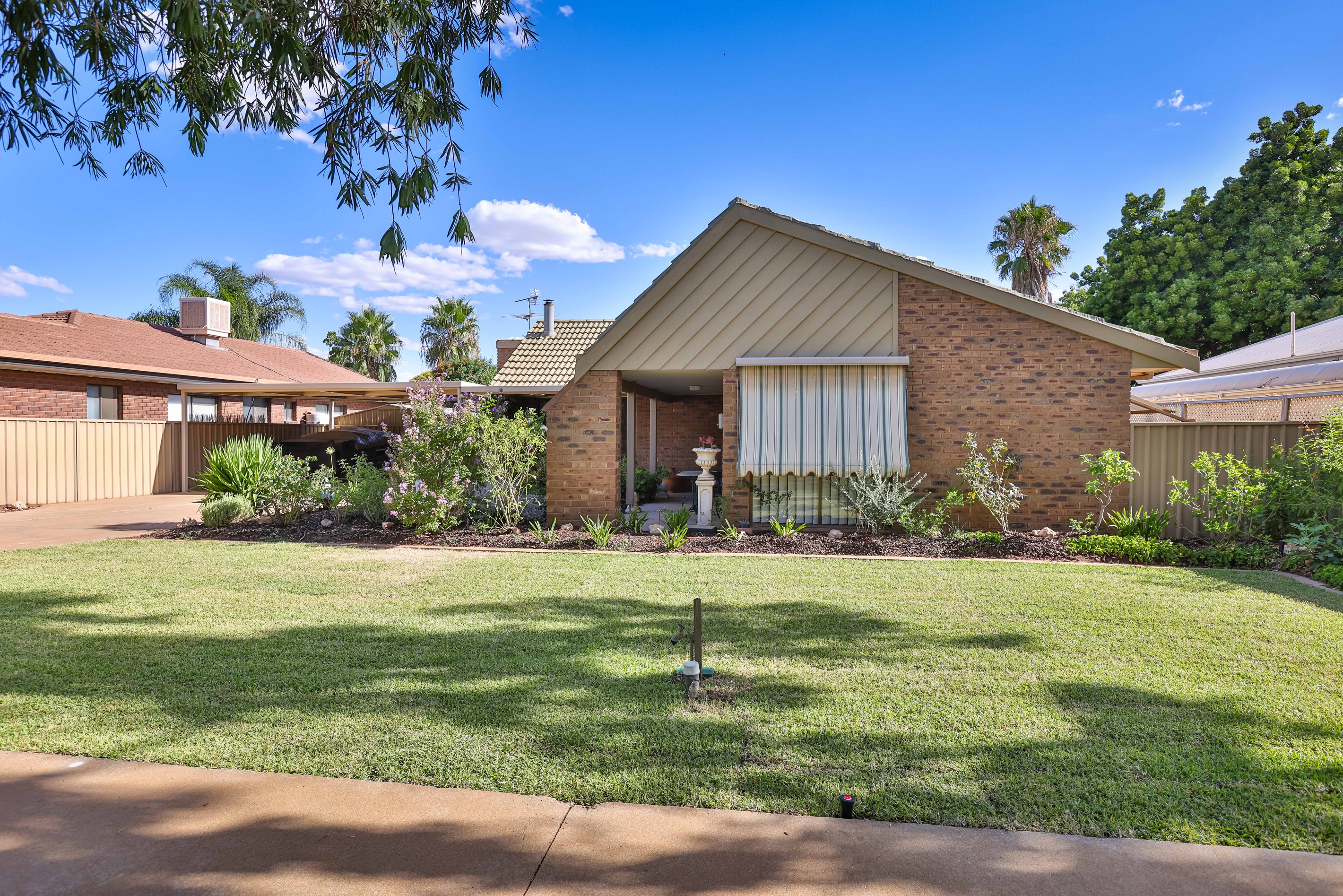15 Washington Drive, Mildura, VIC 3500