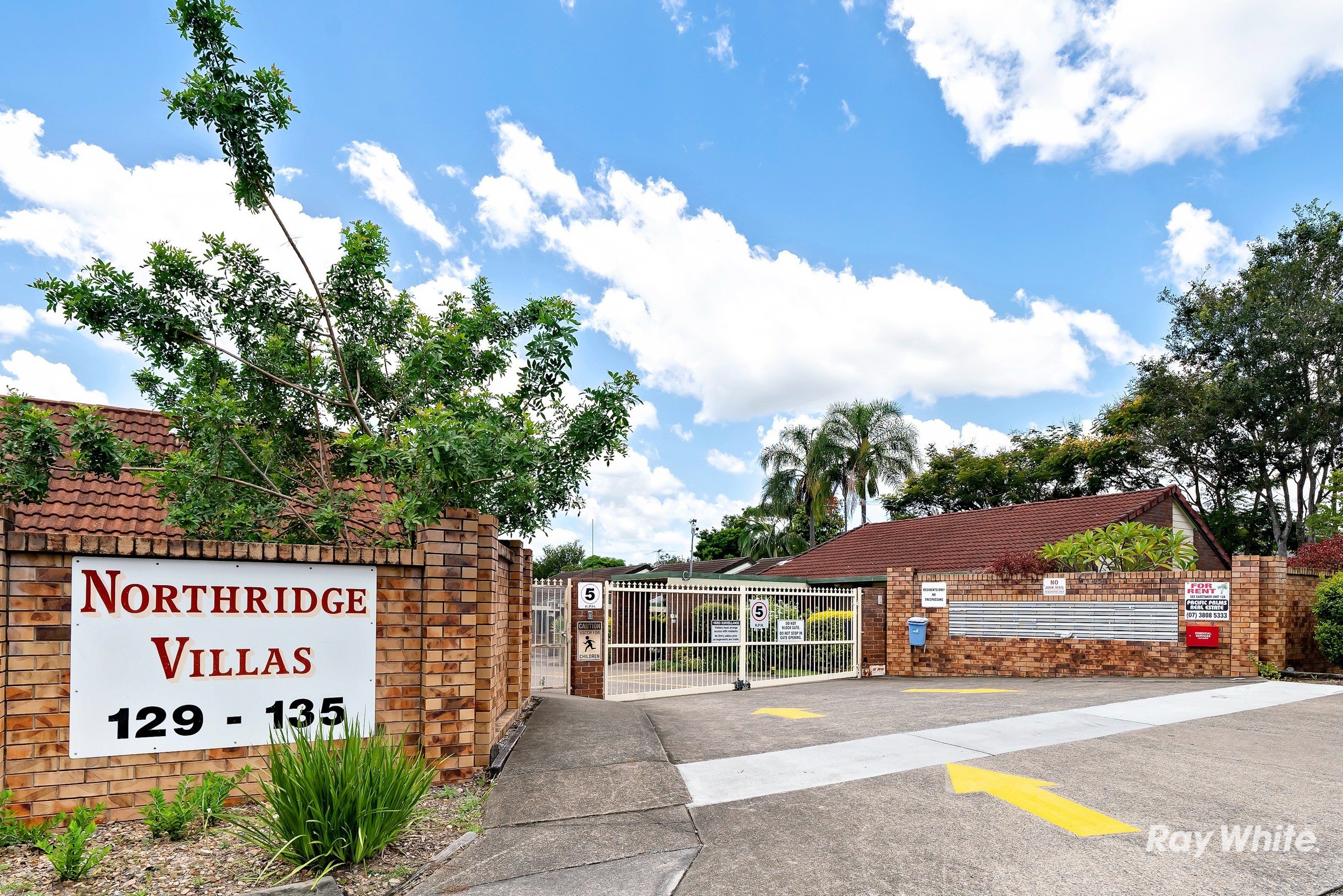11/129 North Road, Woodridge, QLD 4114
