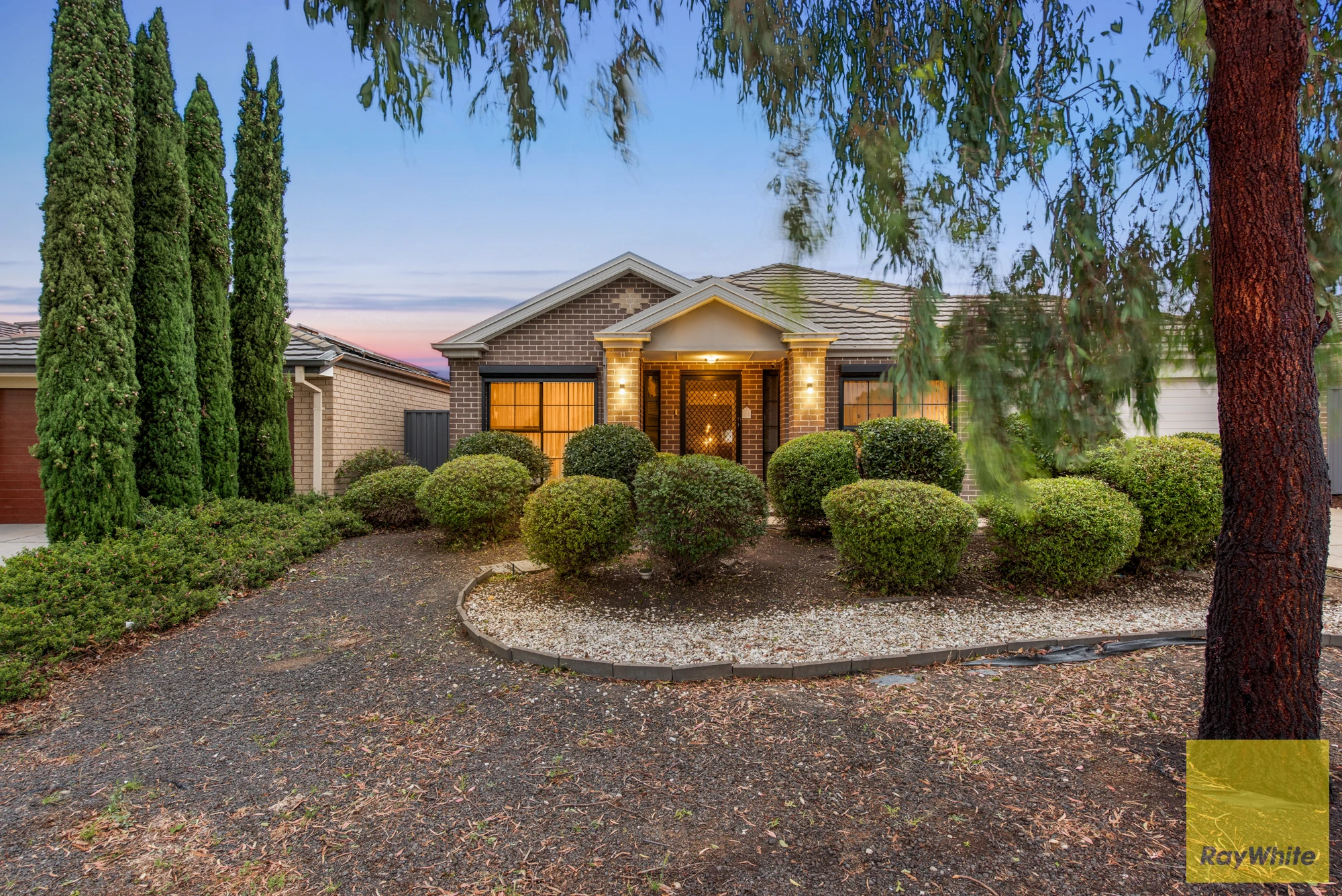 14 Barchester Avenue, Truganina, VIC 3029