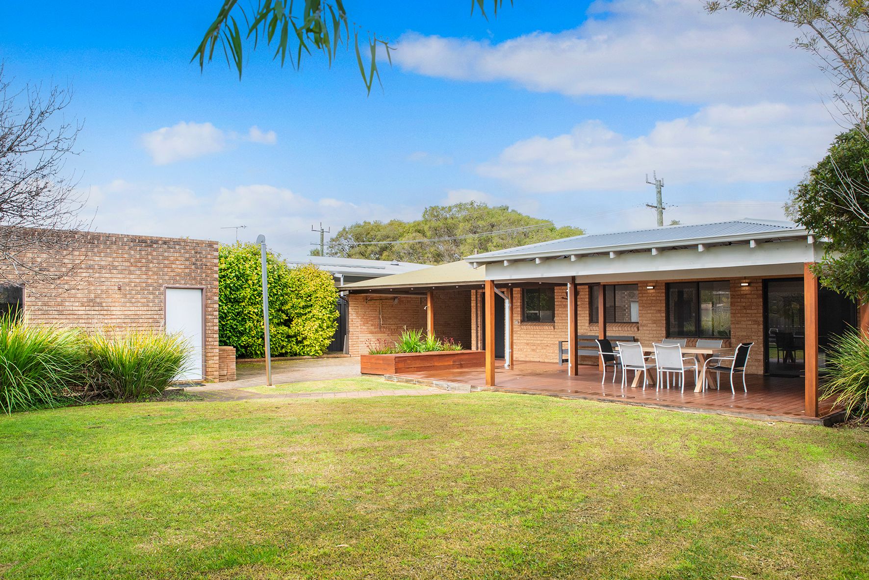 6 Jones Way, Abbey, WA 6280 Sold House Ray White Stocker Preston