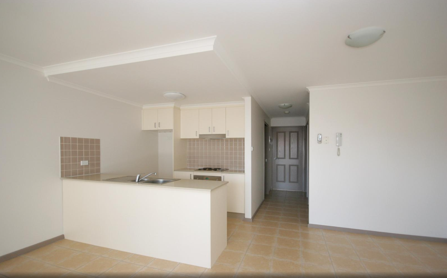 4/43 Ipima Street, Braddon, ACT 2612