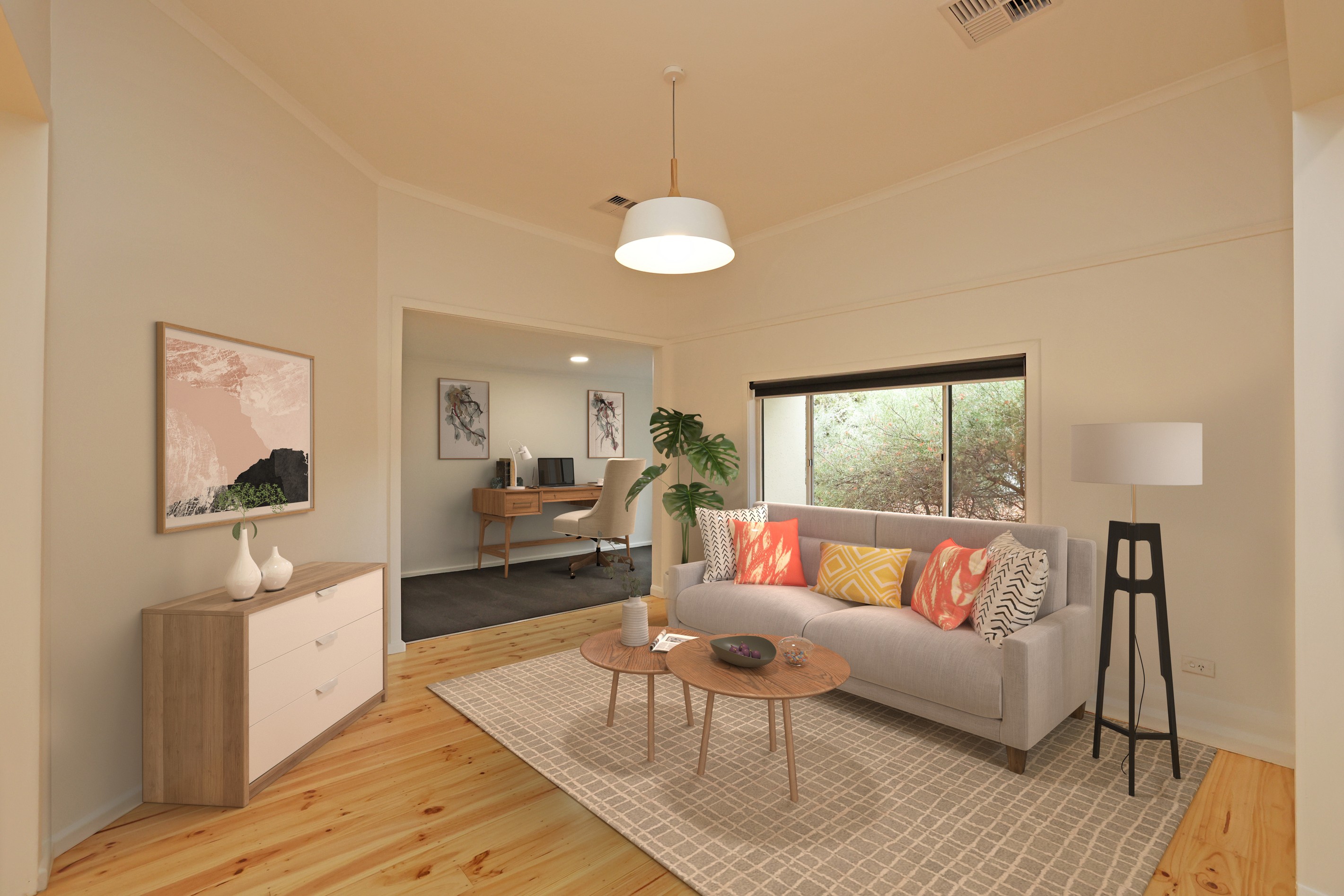 190 Tenth Street, Mildura, VIC 3500