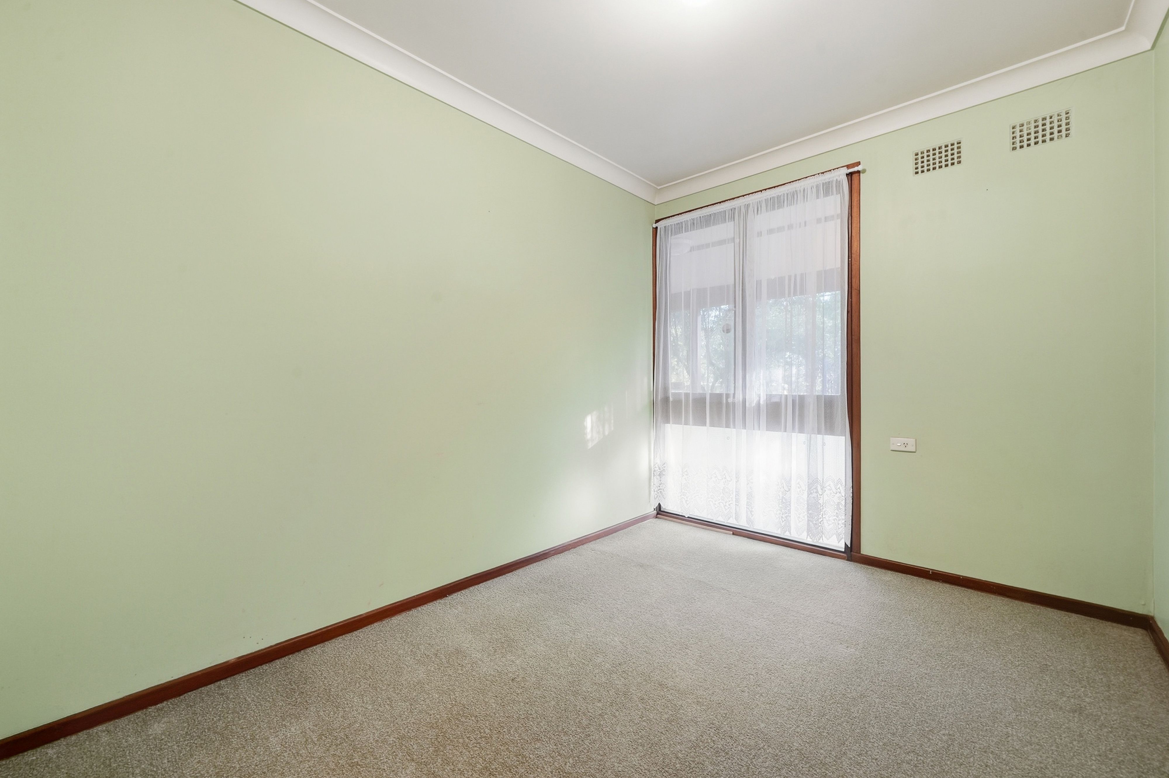 9 Bass Place — photo 10 of 17