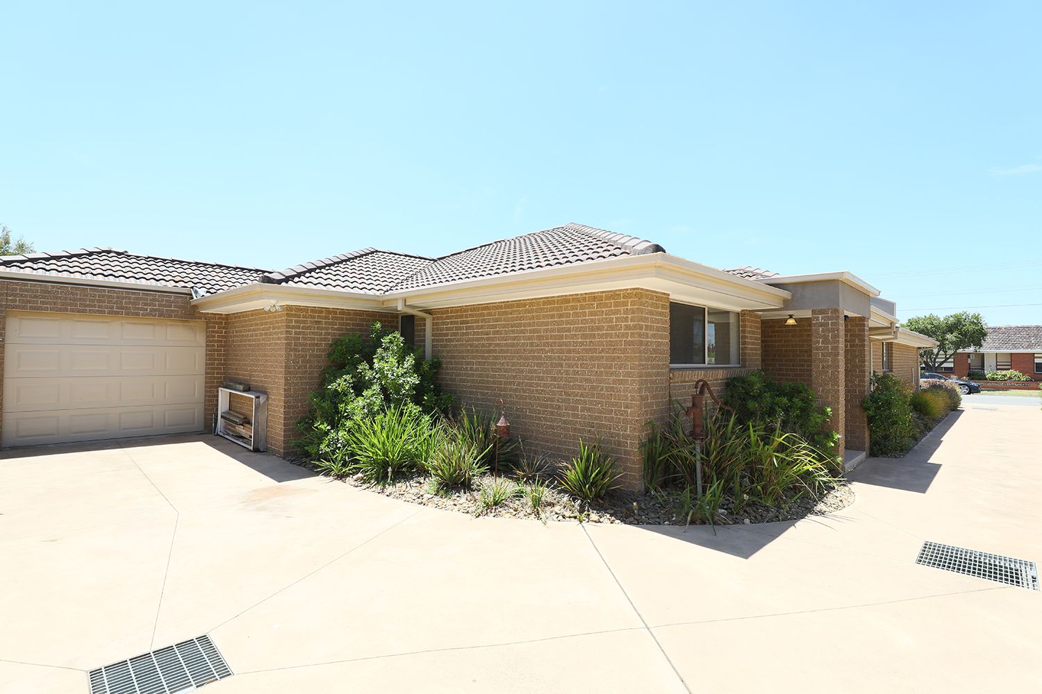 28 Lawn Road, Noble Park VIC 3174