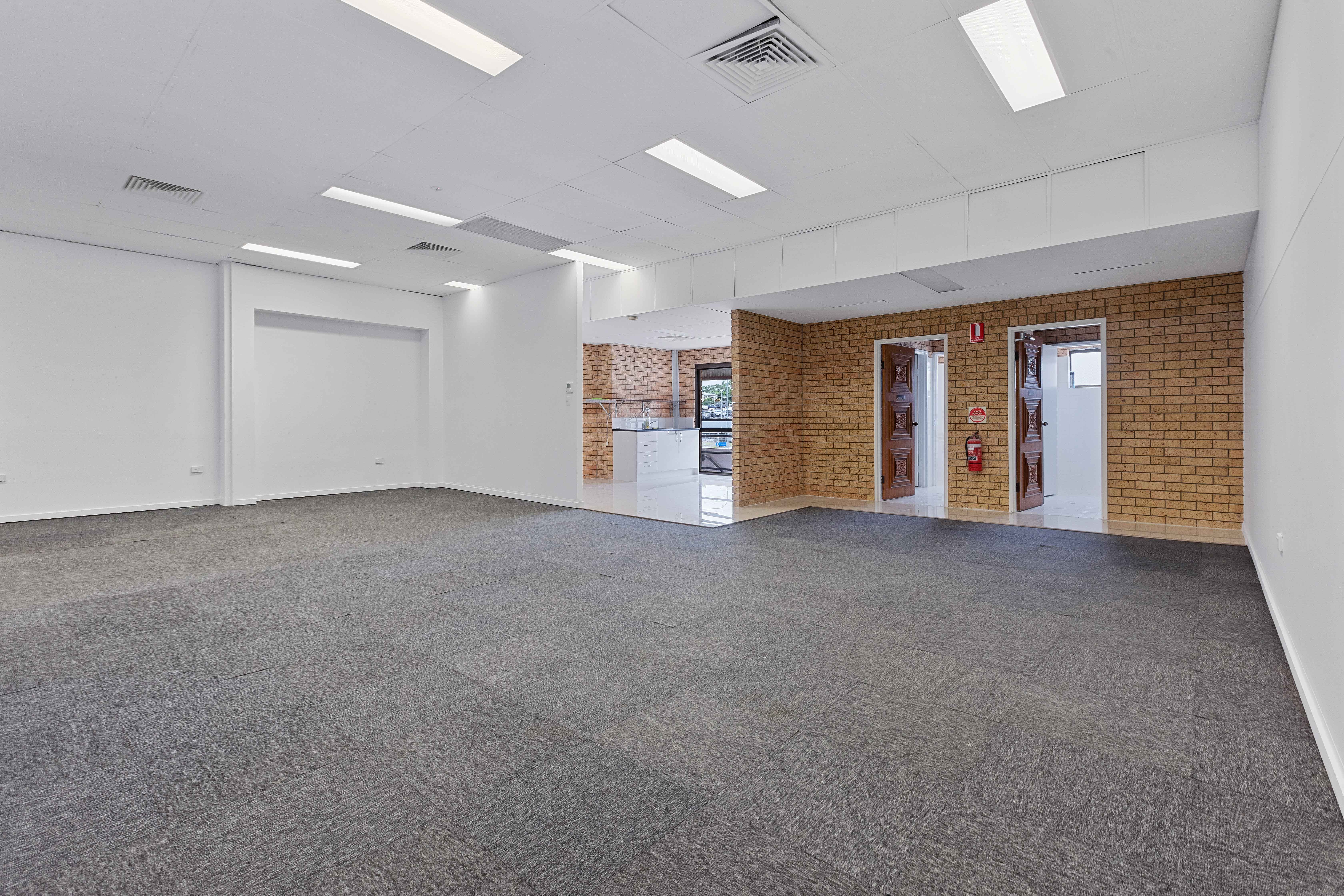 320 Melton Road, Northgate, QLD 4013