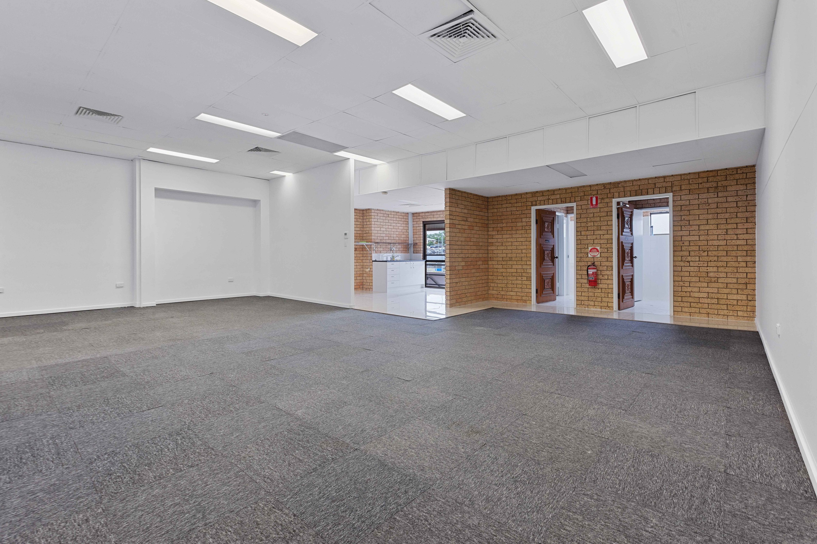 320 Melton Road, Northgate, QLD 4013