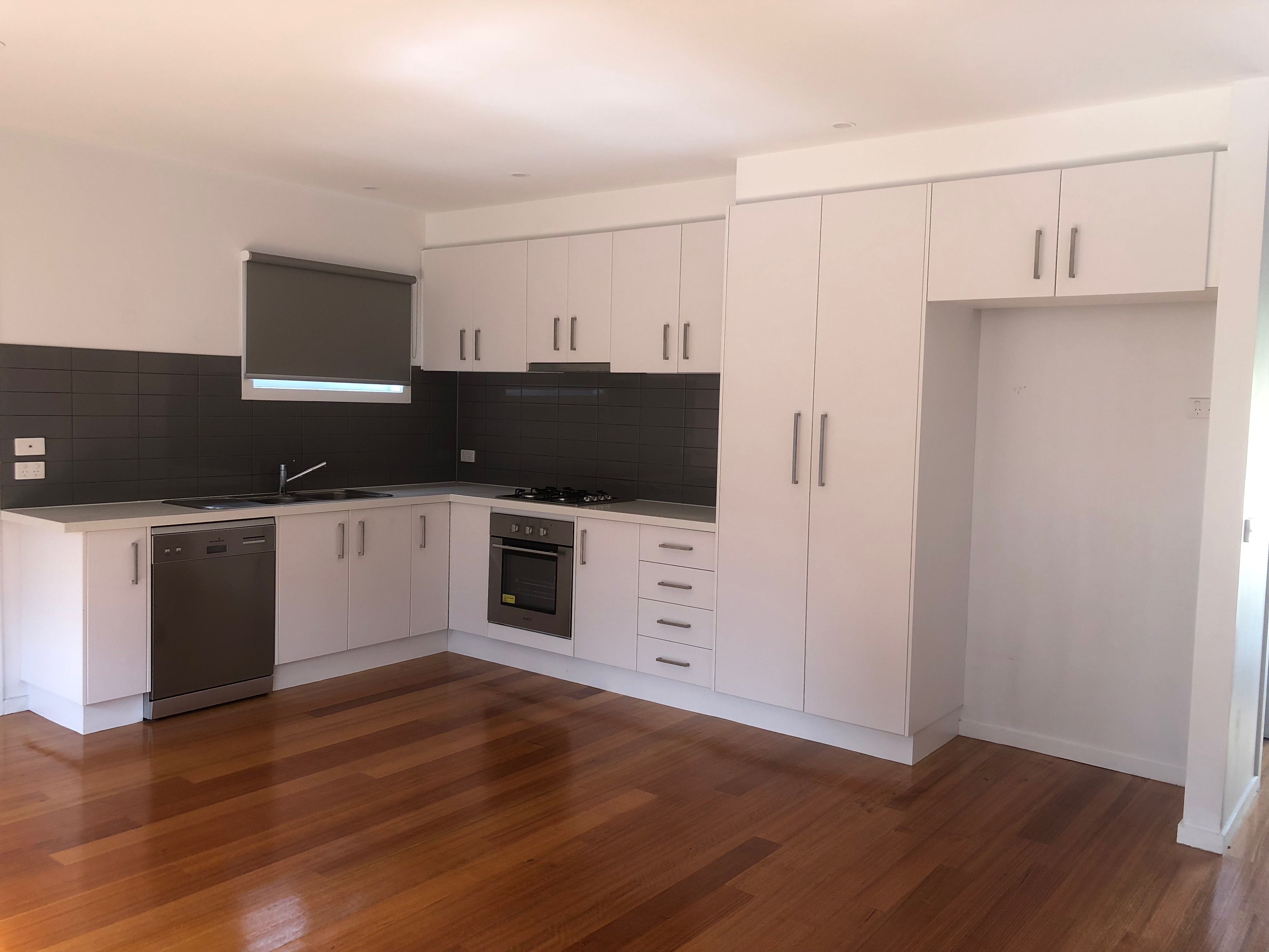 2/38 William Street, Lalor, VIC 3075