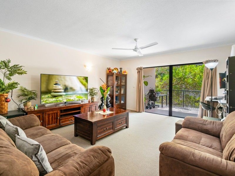 58/89-95 Ishmael Road, Earlville, QLD 4870