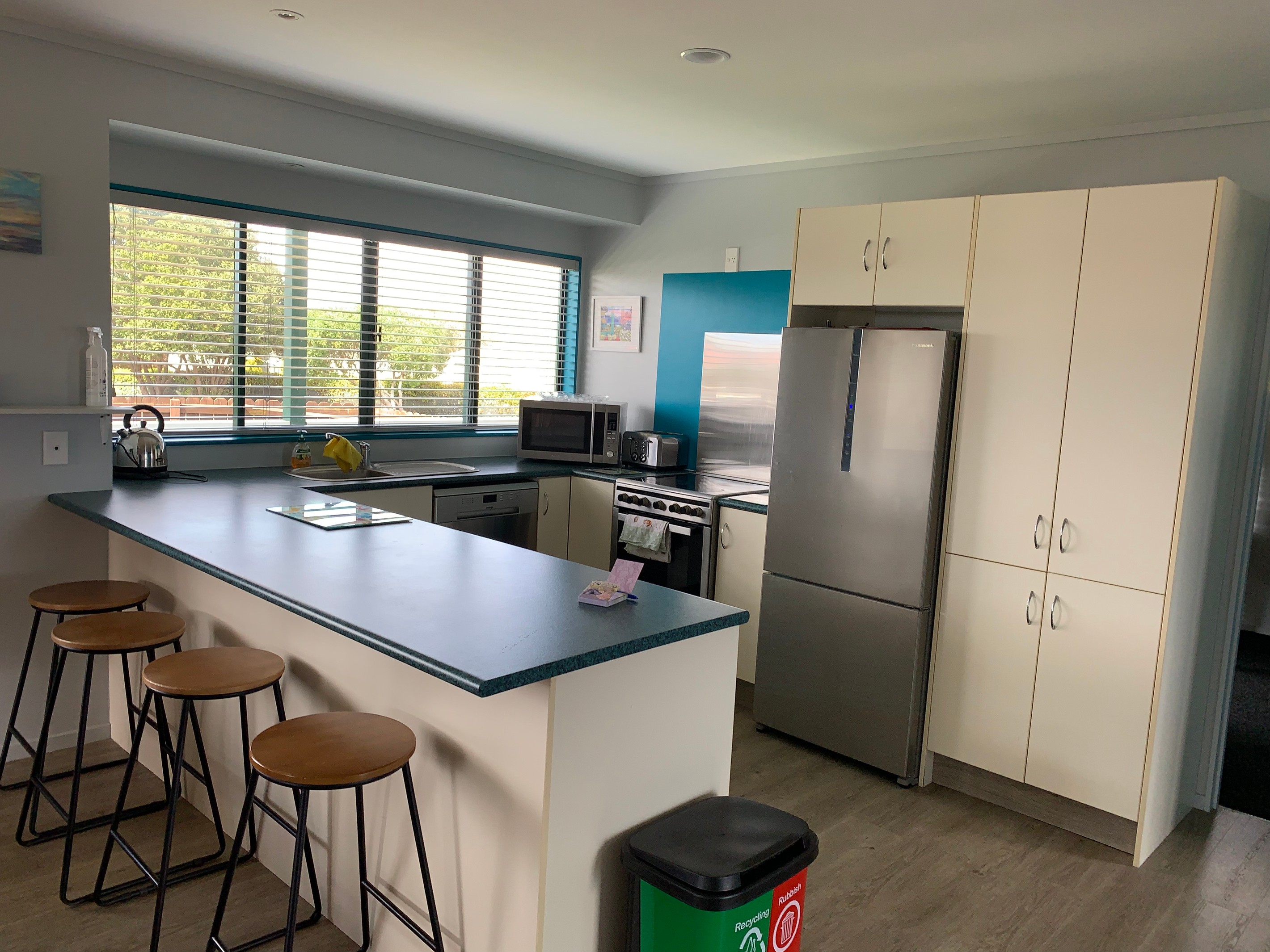 1 De Surville, Whatuwhiwhi, Far North District