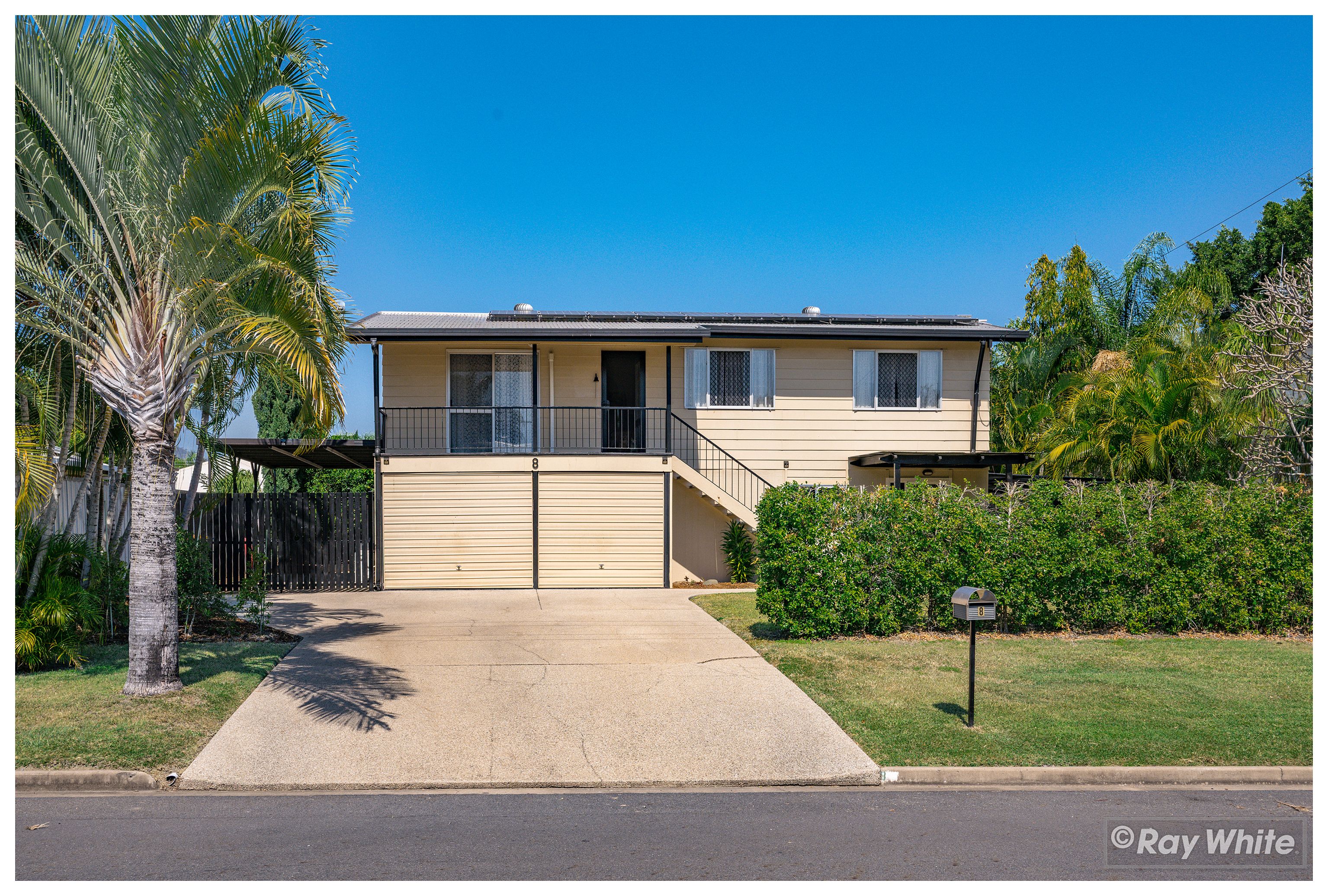8 Ruff Street — photo 29 of 30