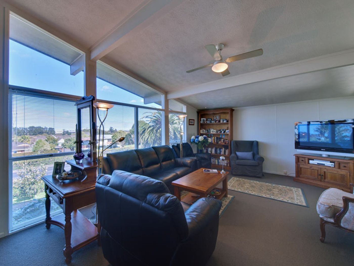 Pakuranga, Manukau City