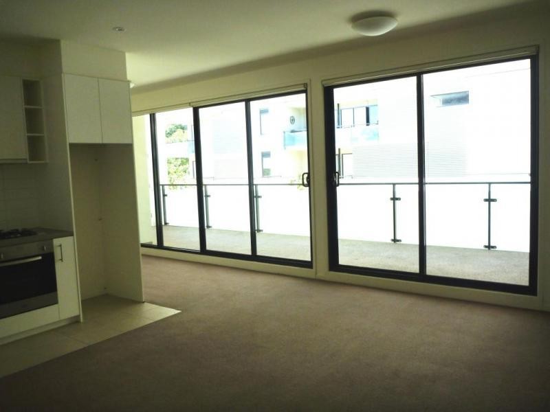 102/68 Altona Street, Kensington, VIC 3031