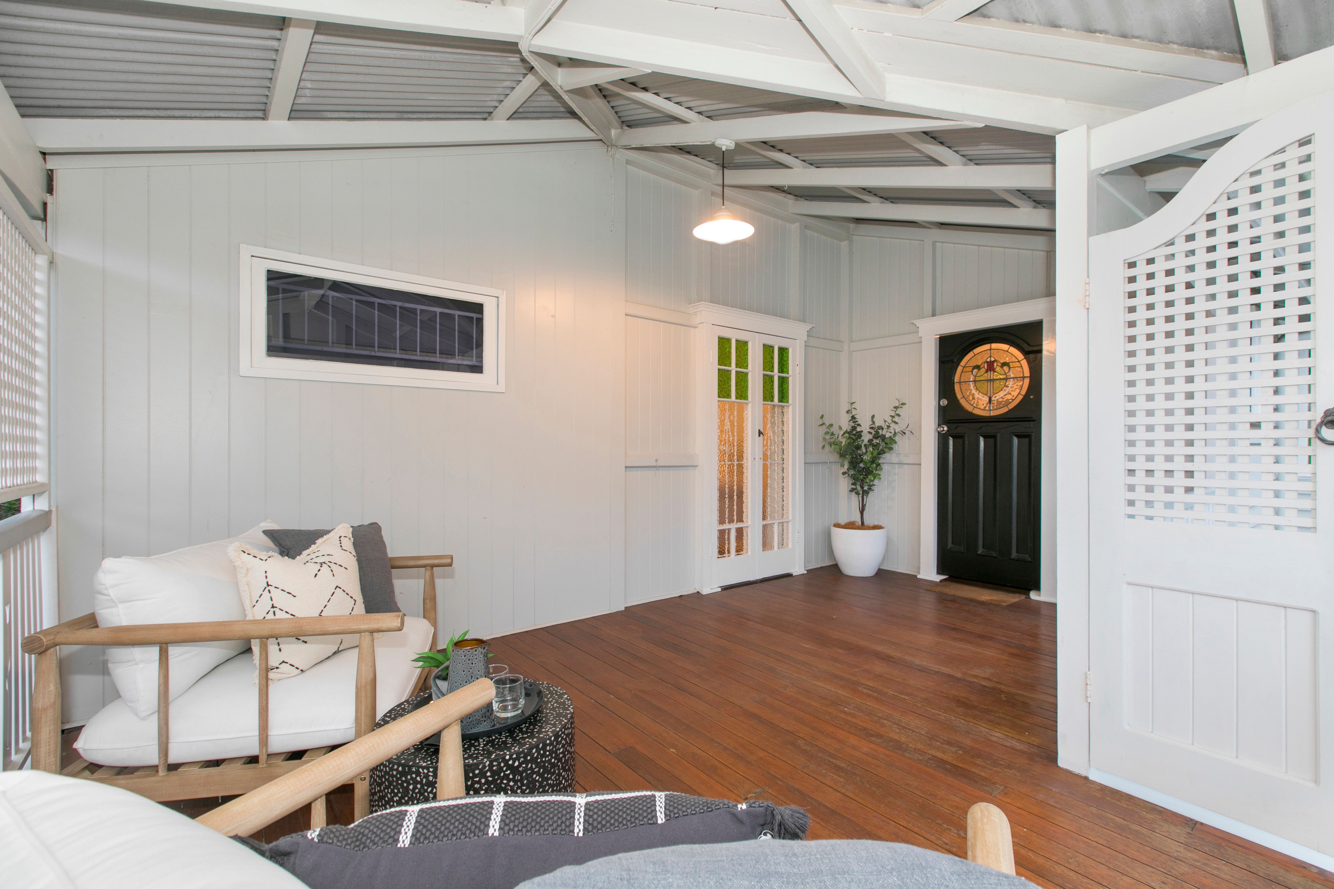 26 Shaw Road, Kalinga, QLD 4030