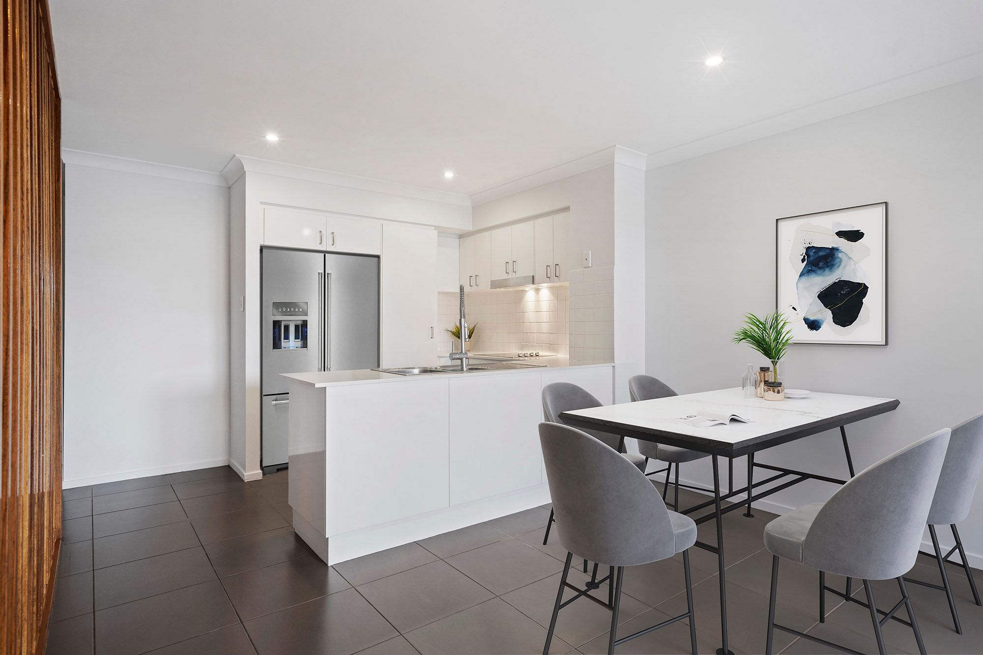 11/1 Cristaldi Avenue, Underwood, QLD 4119