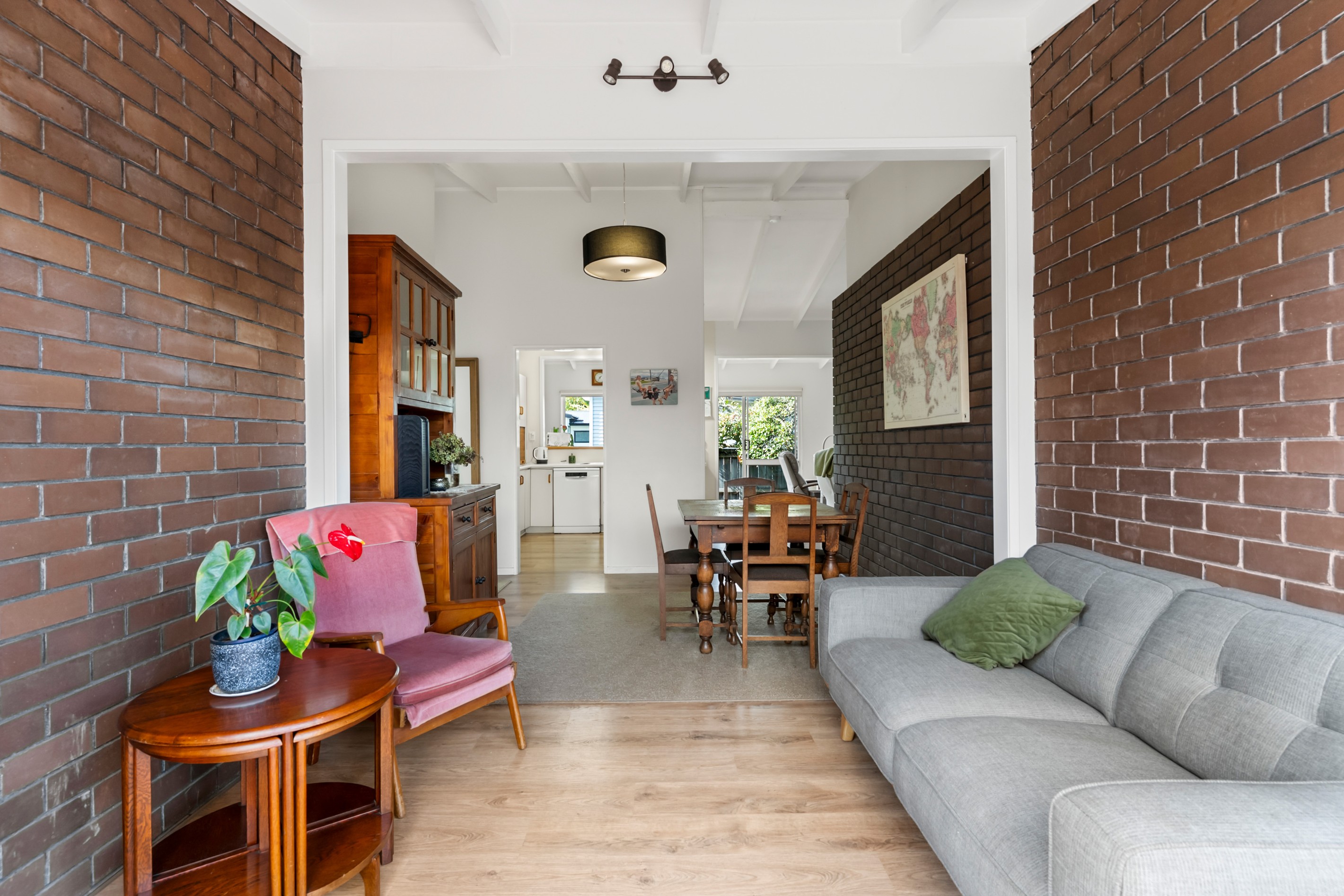 7 First View Avenue, Beachlands, Manukau City