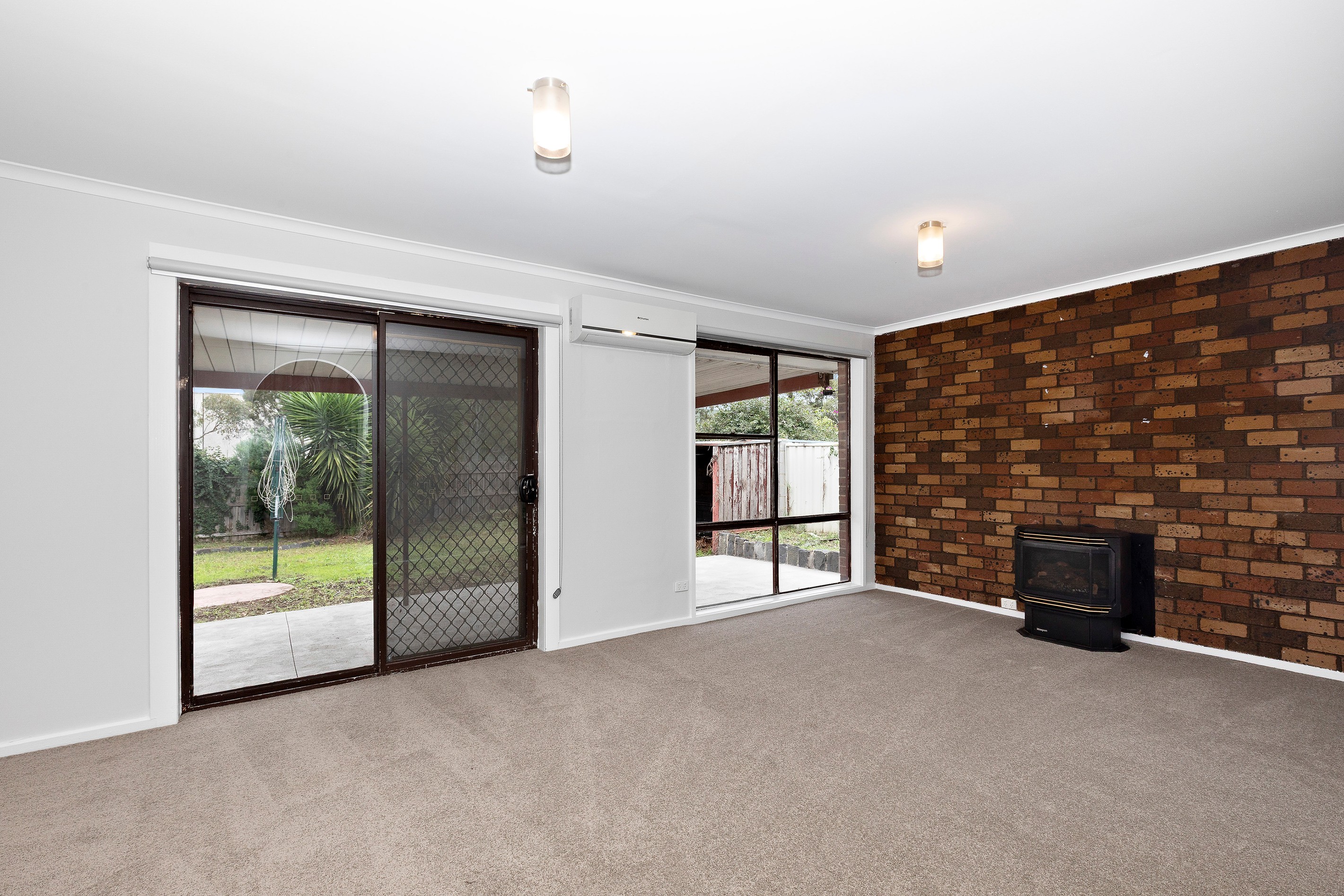 32 Learmonth Crescent, Sunshine West, VIC 3020