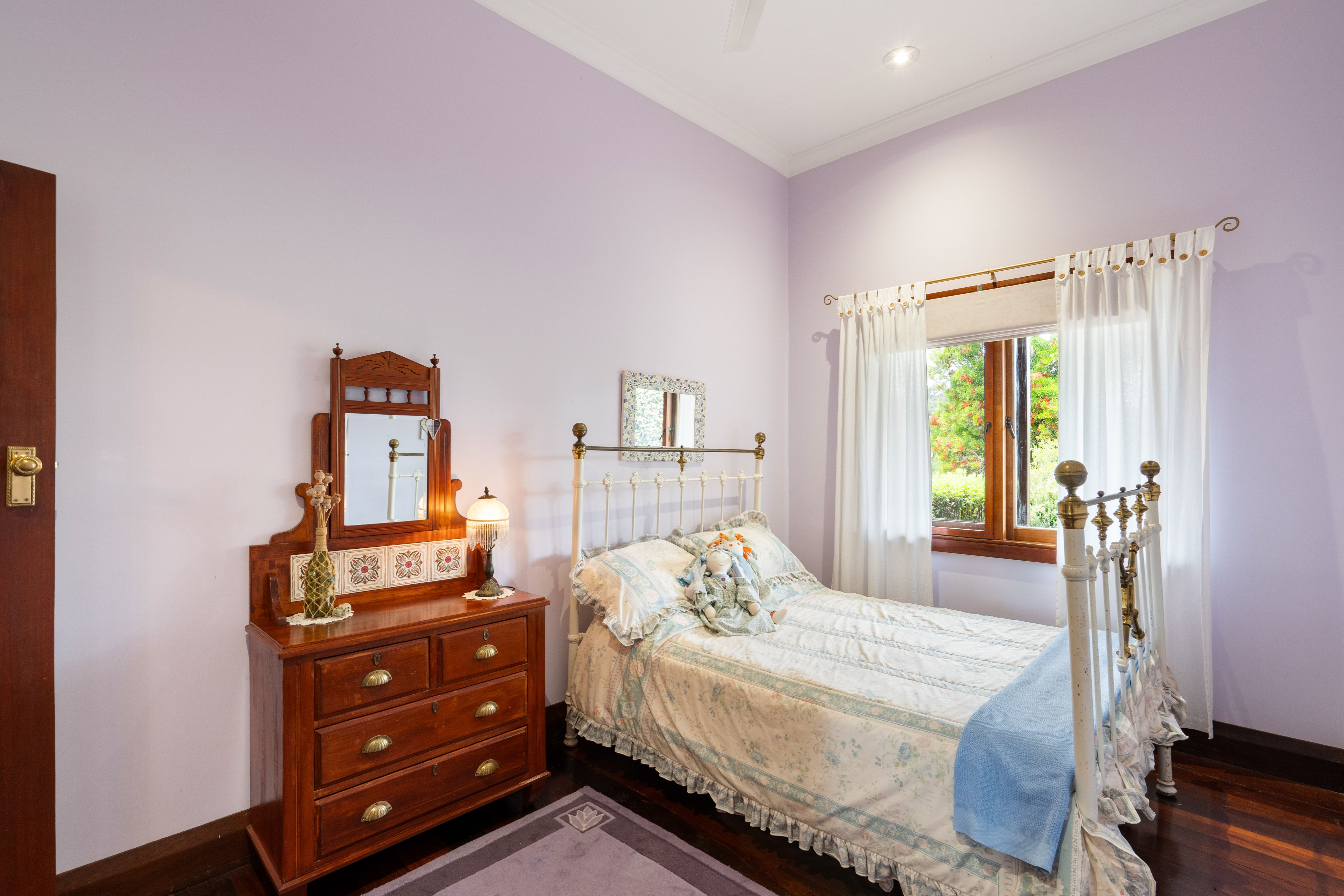34 Adams Road — photo 11 of 30