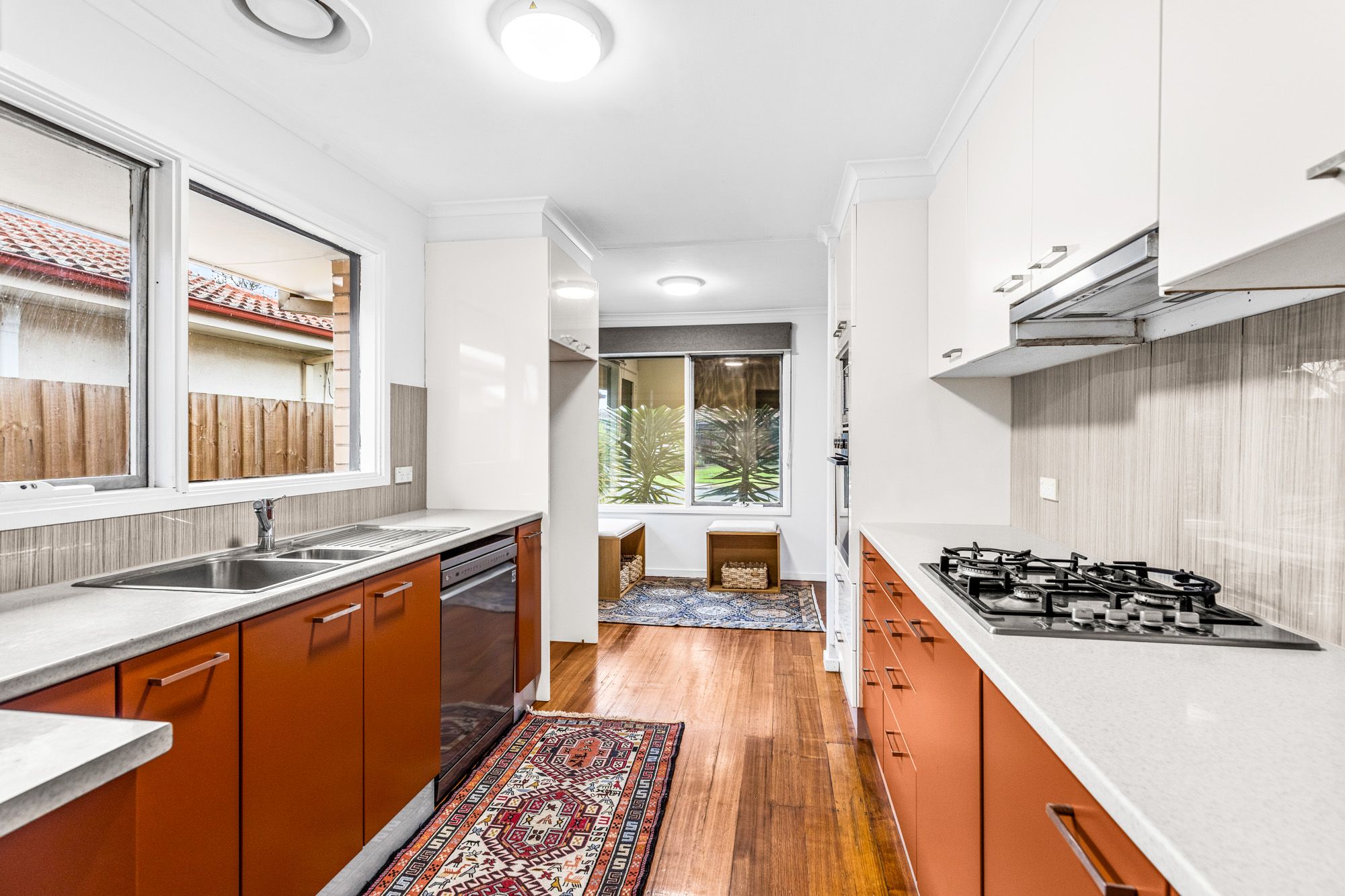 13 Stewart Drive — photo 7 of 23