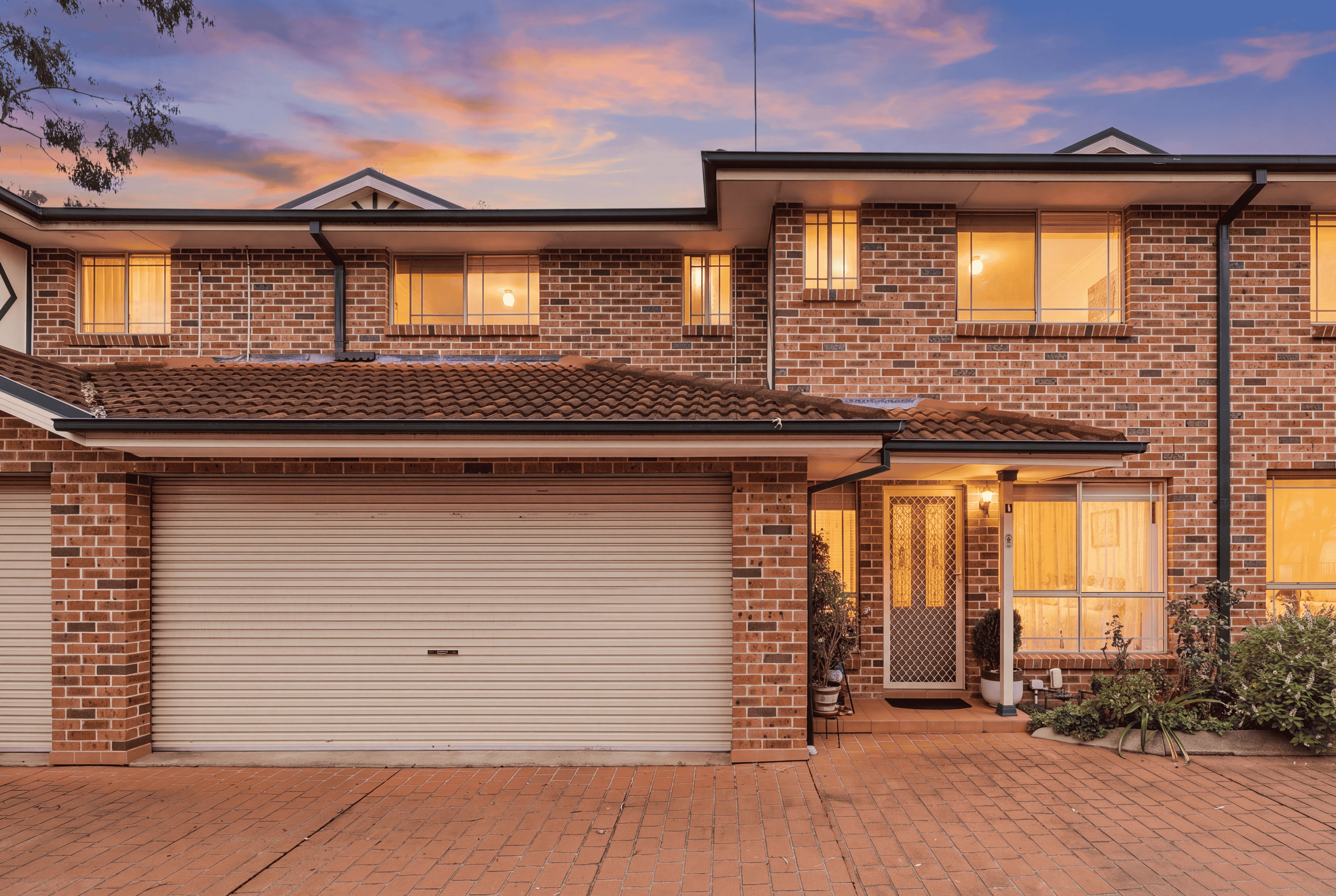10/16 Hillcrest Road — photo from Ray White United Group - Glenwood