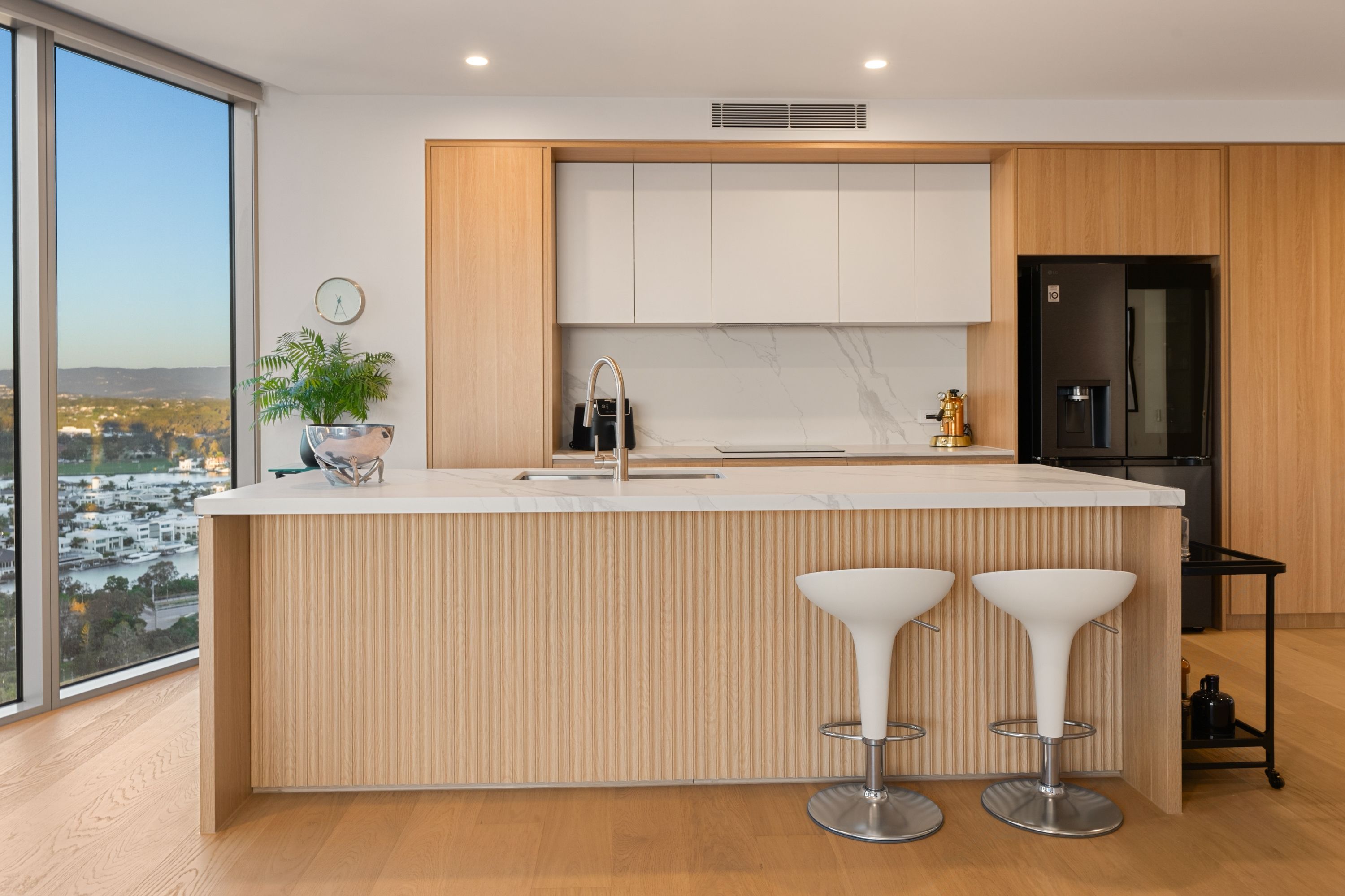 12201/11-23 Cronin Avenue — photo 5 of 26