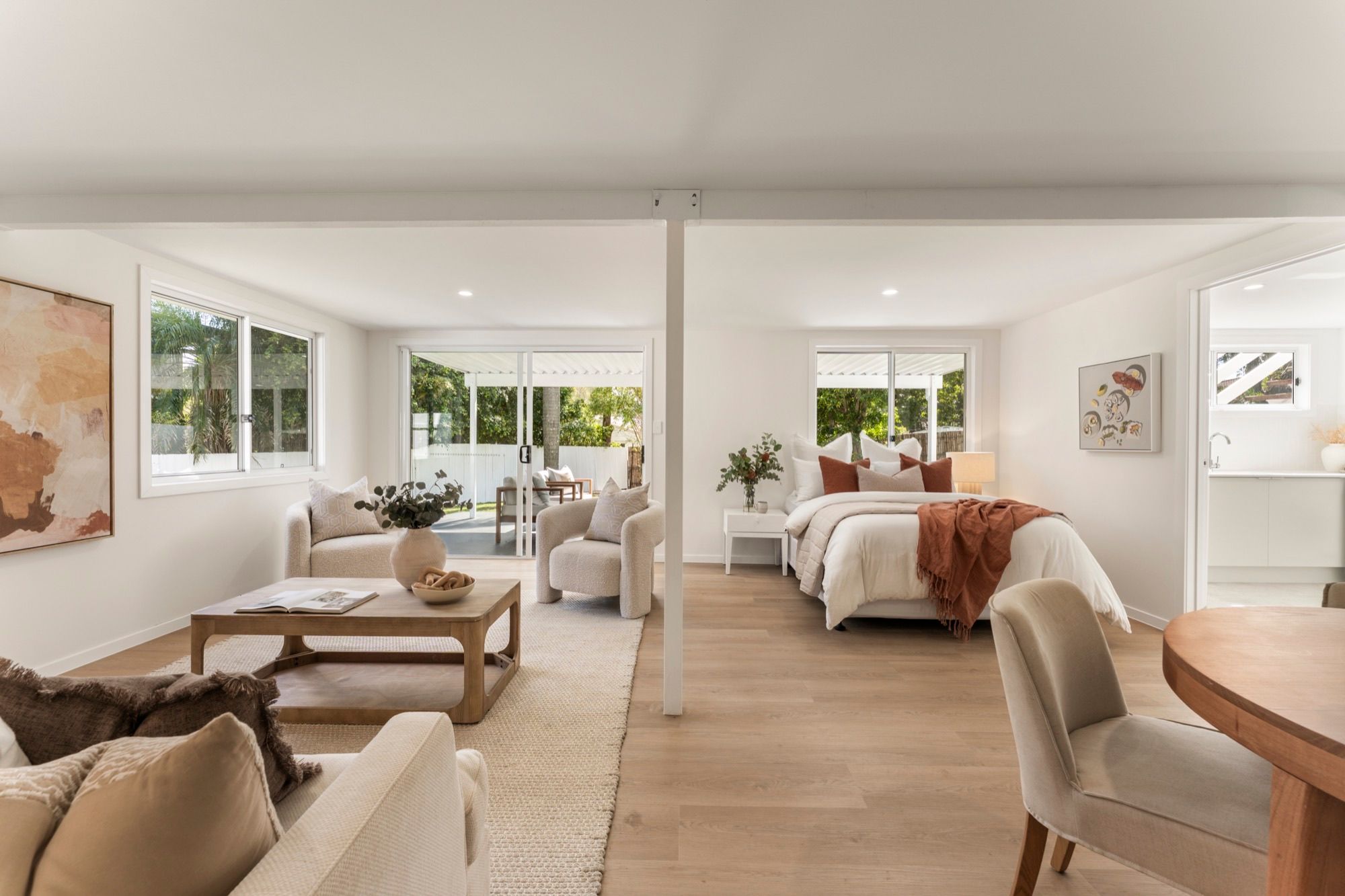 4 Gleneagles Street — photo 9 of 19