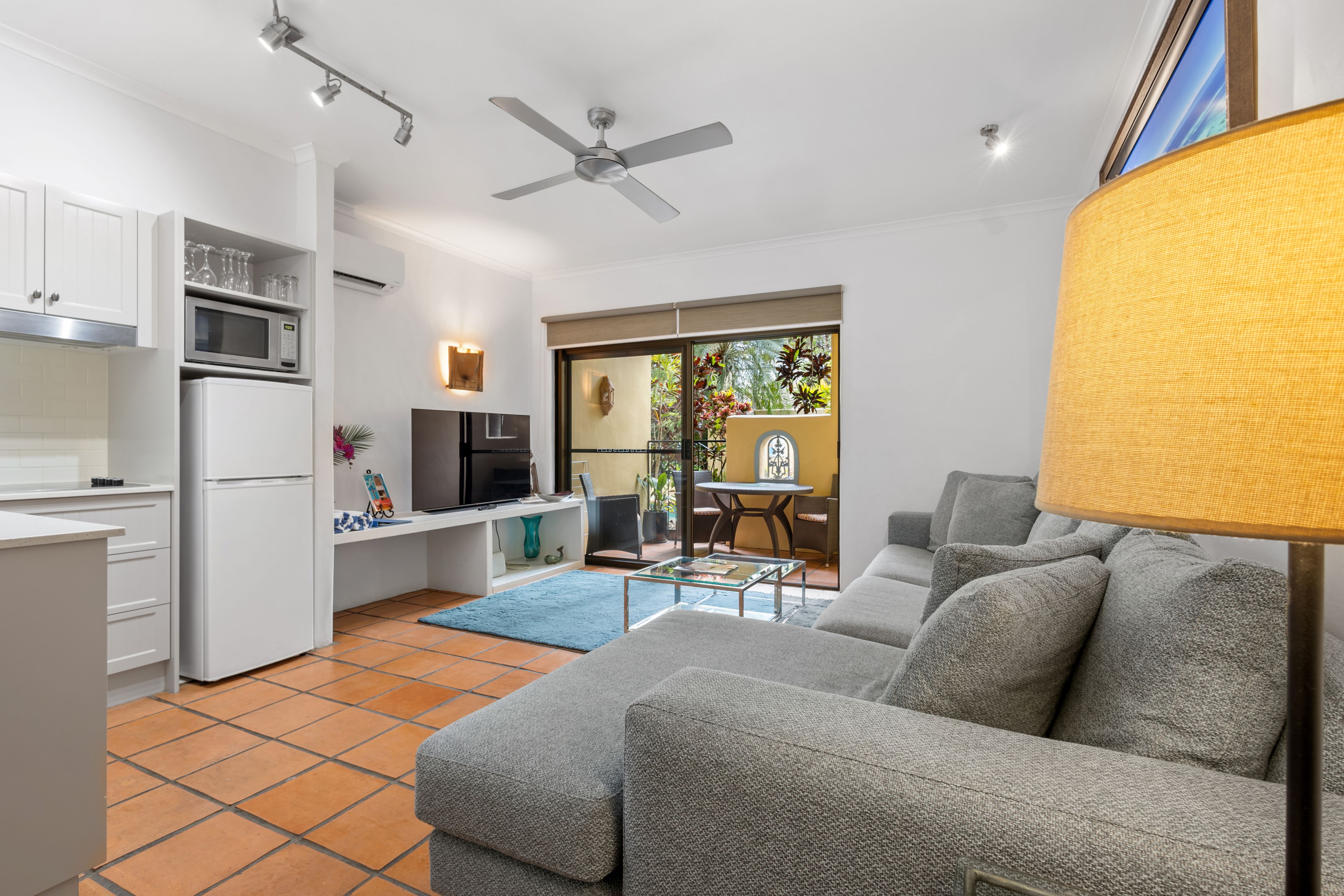 16/41 Macrossan Street — photo from Ray White Port Douglas