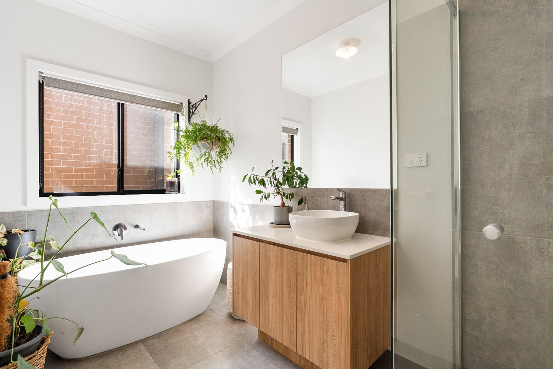 11 Sodium Street — photo 15 of 17