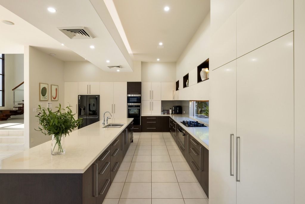 5436 Bay Hill Terrace — photo 5 of 16