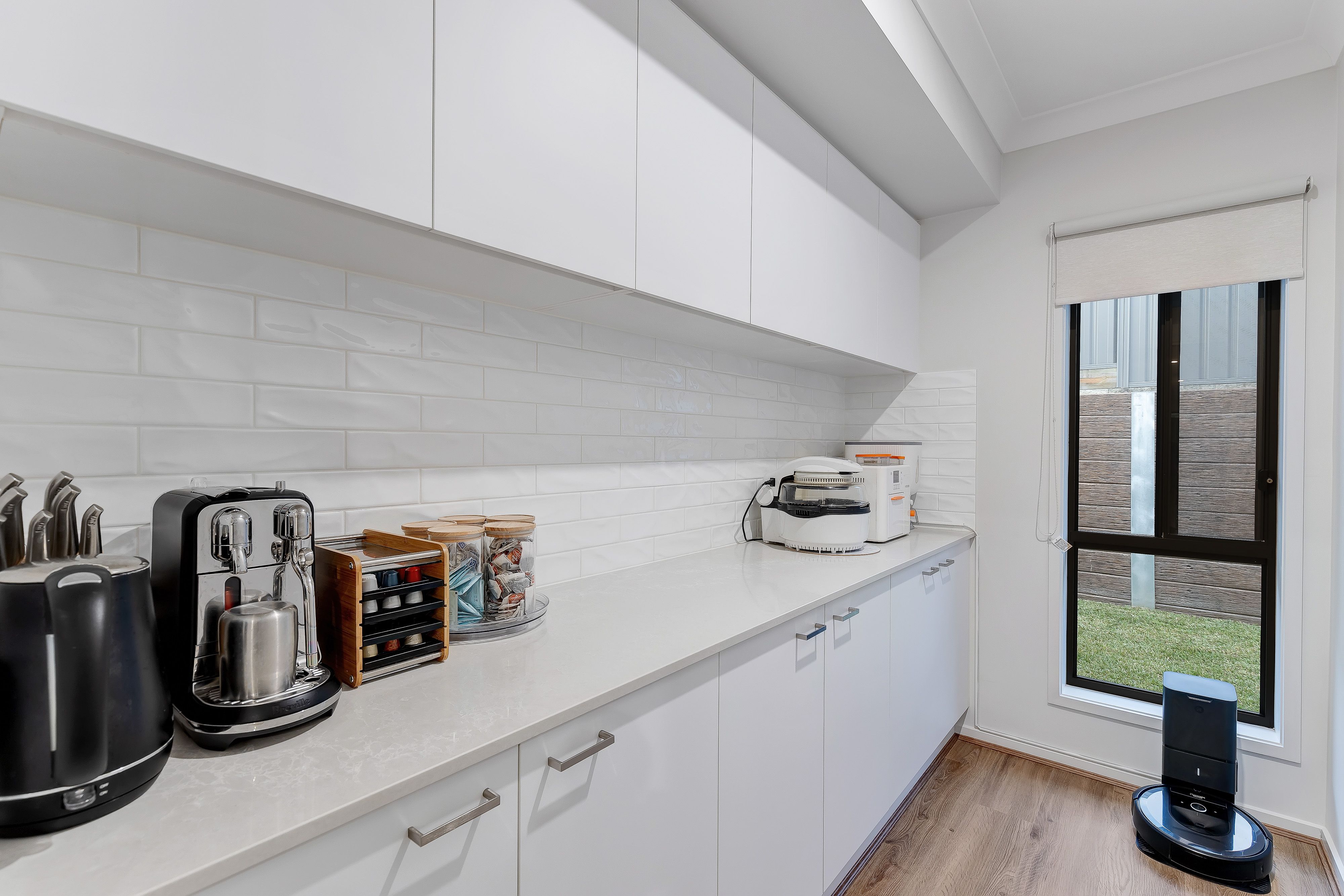 22 Hayman Street, Parkinson, QLD 4115 House for Sale Ray White