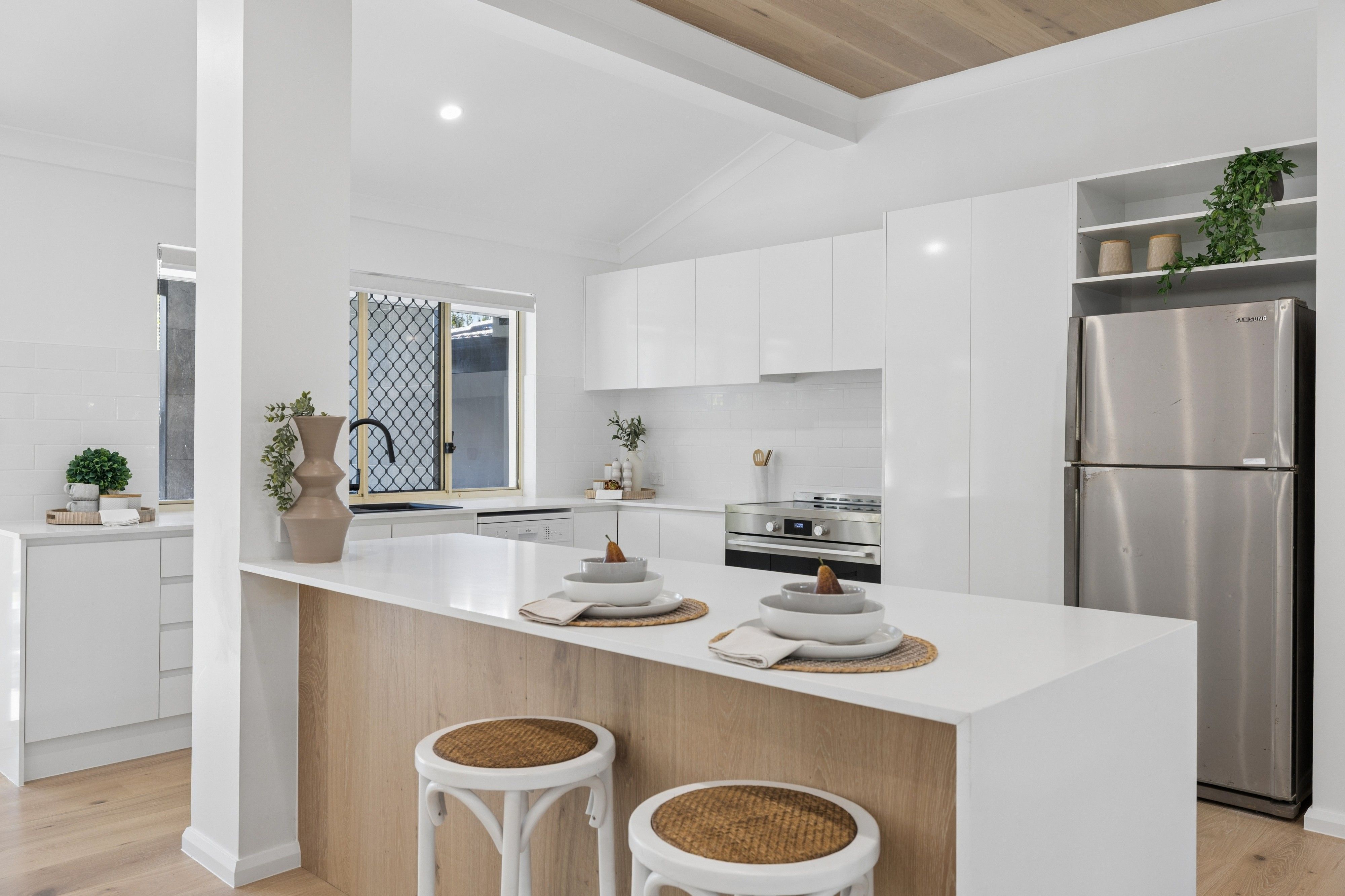 9 Aquamarine Street — photo 12 of 28