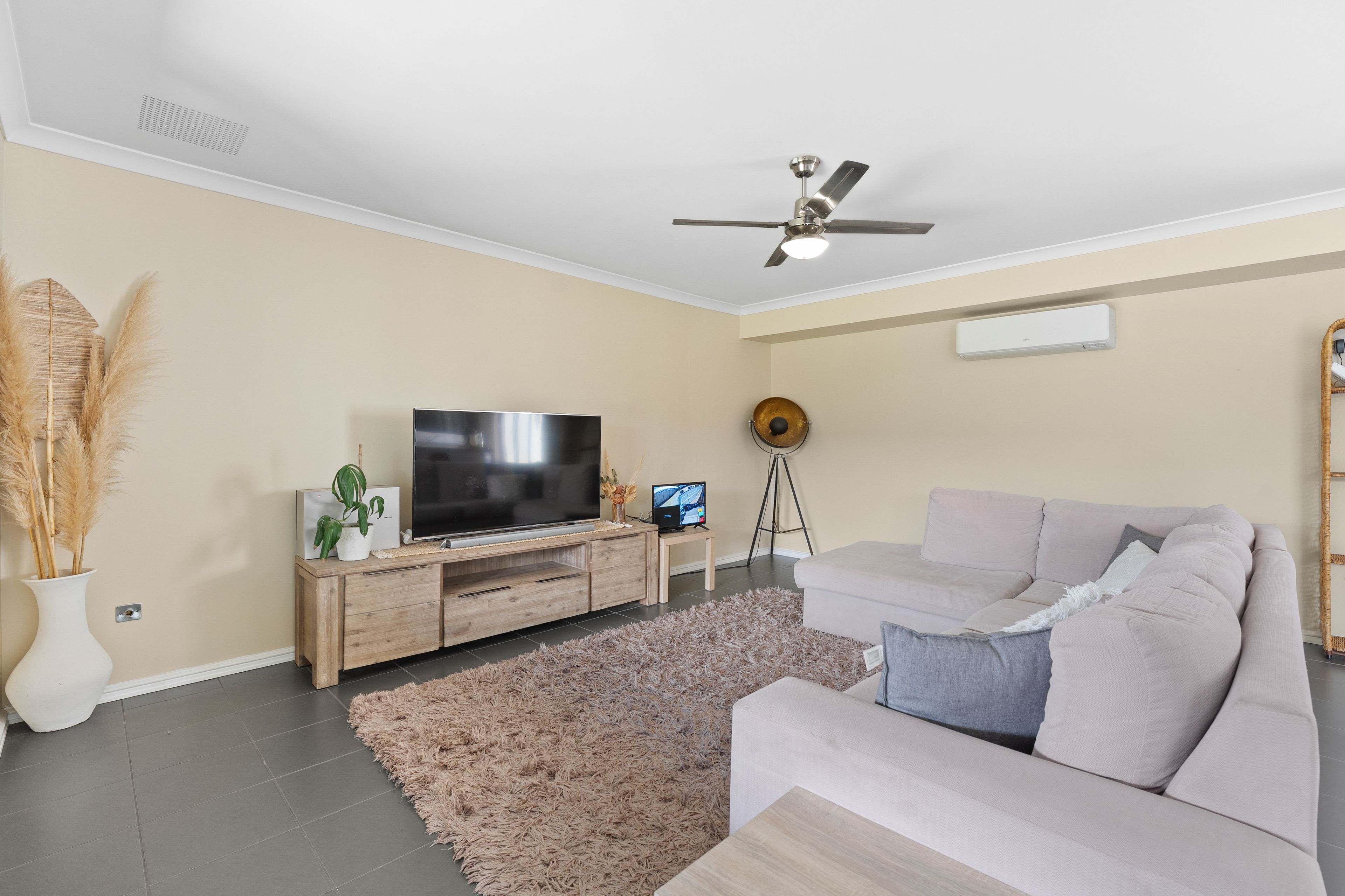 19 Dardanup Lane — photo 11 of 30