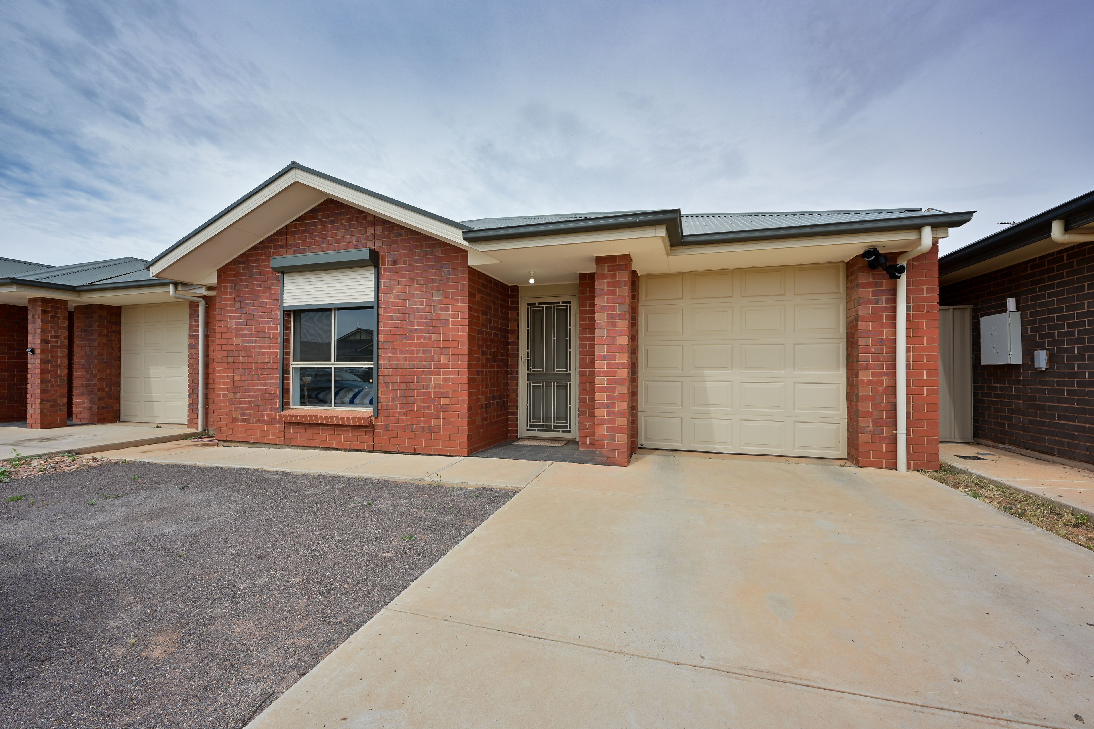 41 Custance Avenue — photo from Ray White Whyalla