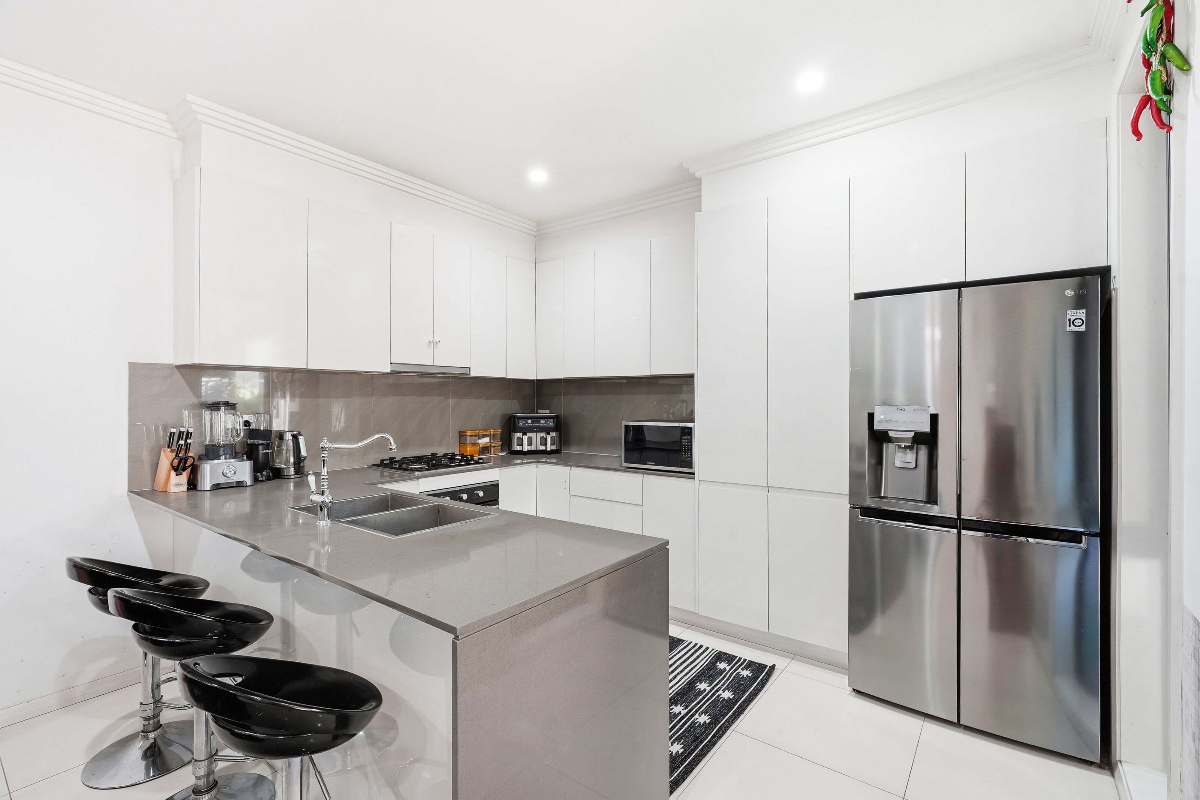 15 Alva Place — photo 8 of 20