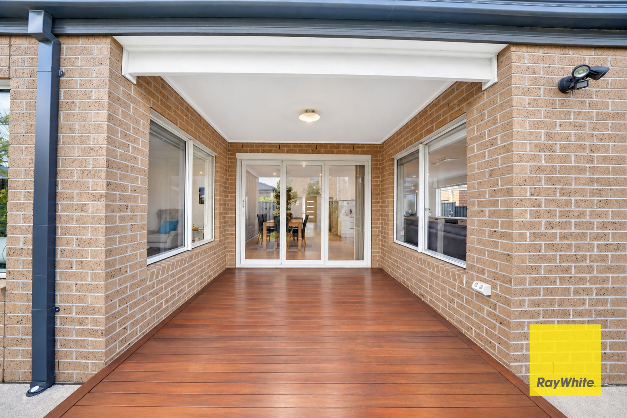 41 Dublin Street — photo 15 of 16