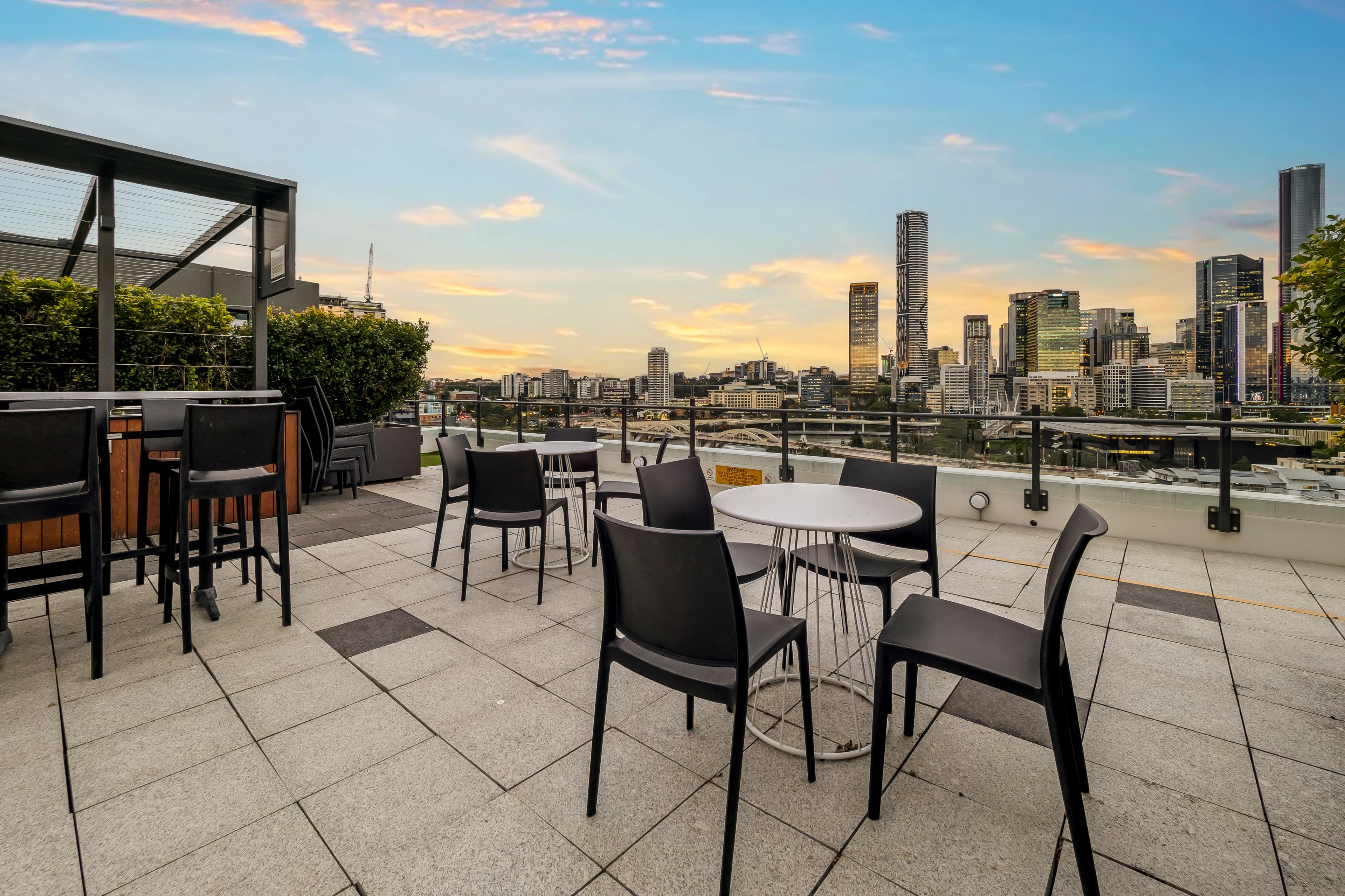 20502/23 Bouquet Street — photo 13 of 15