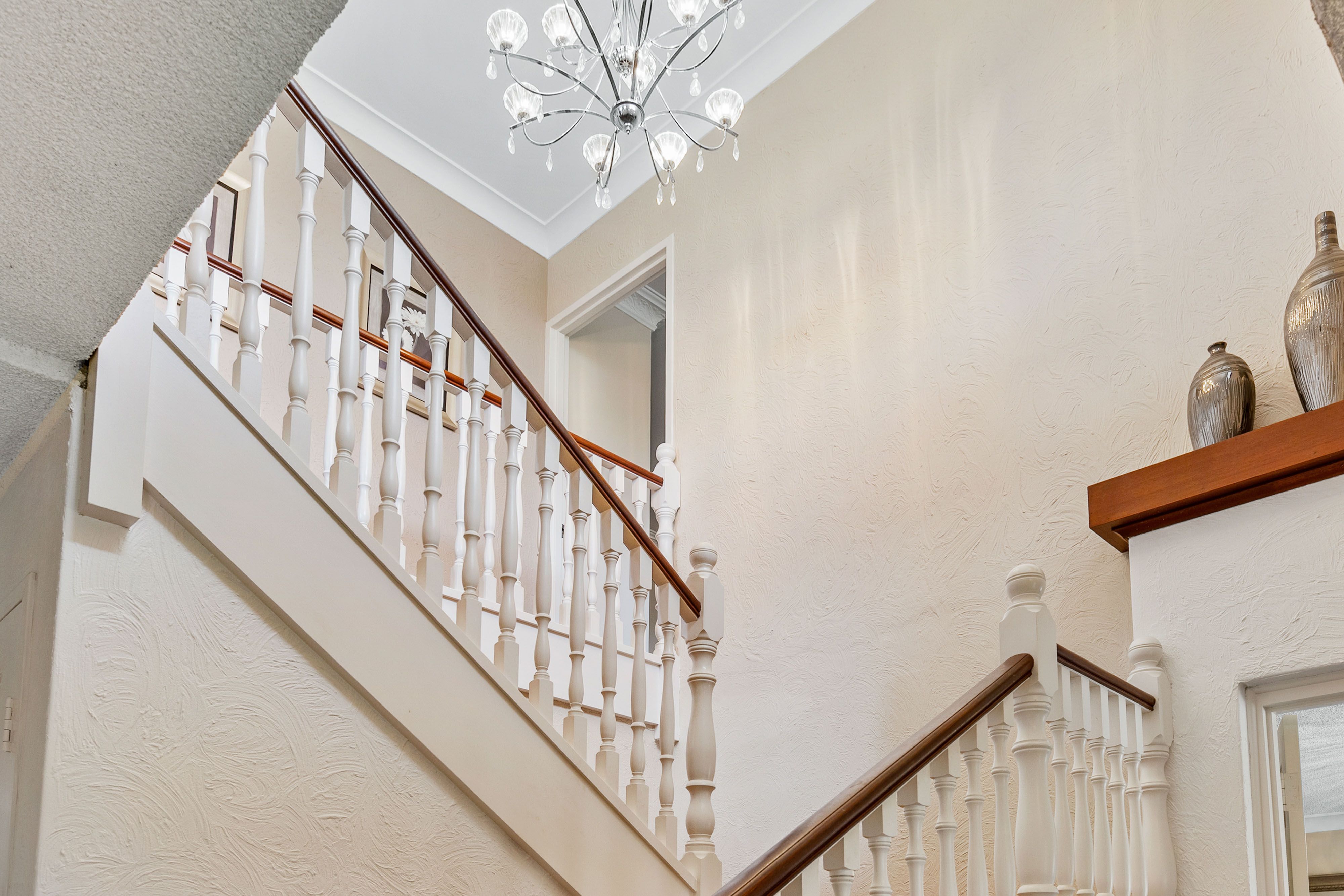 16 Barranjoey Way — photo 19 of 30