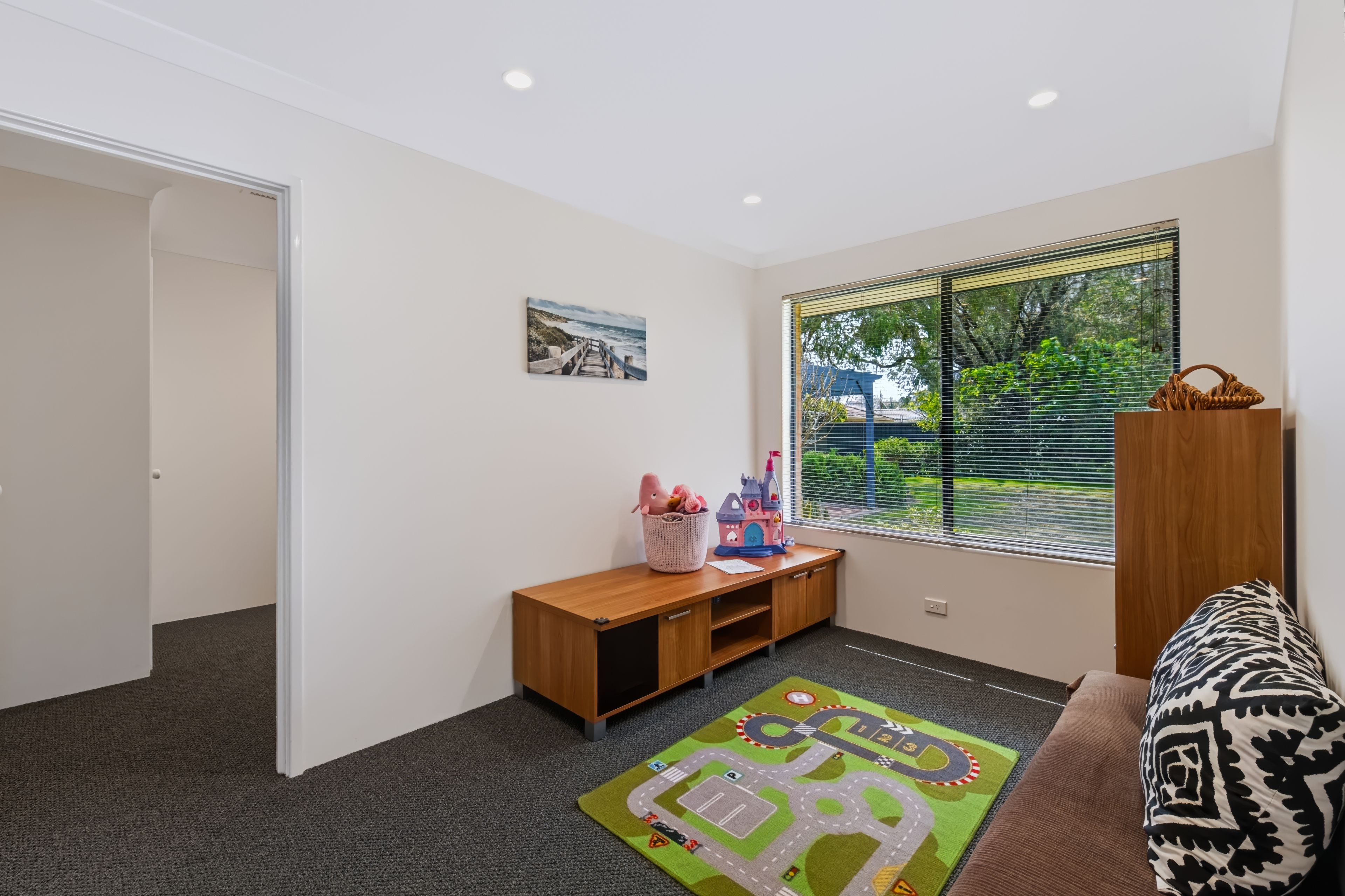313 Bussell Highway — photo 17 of 30