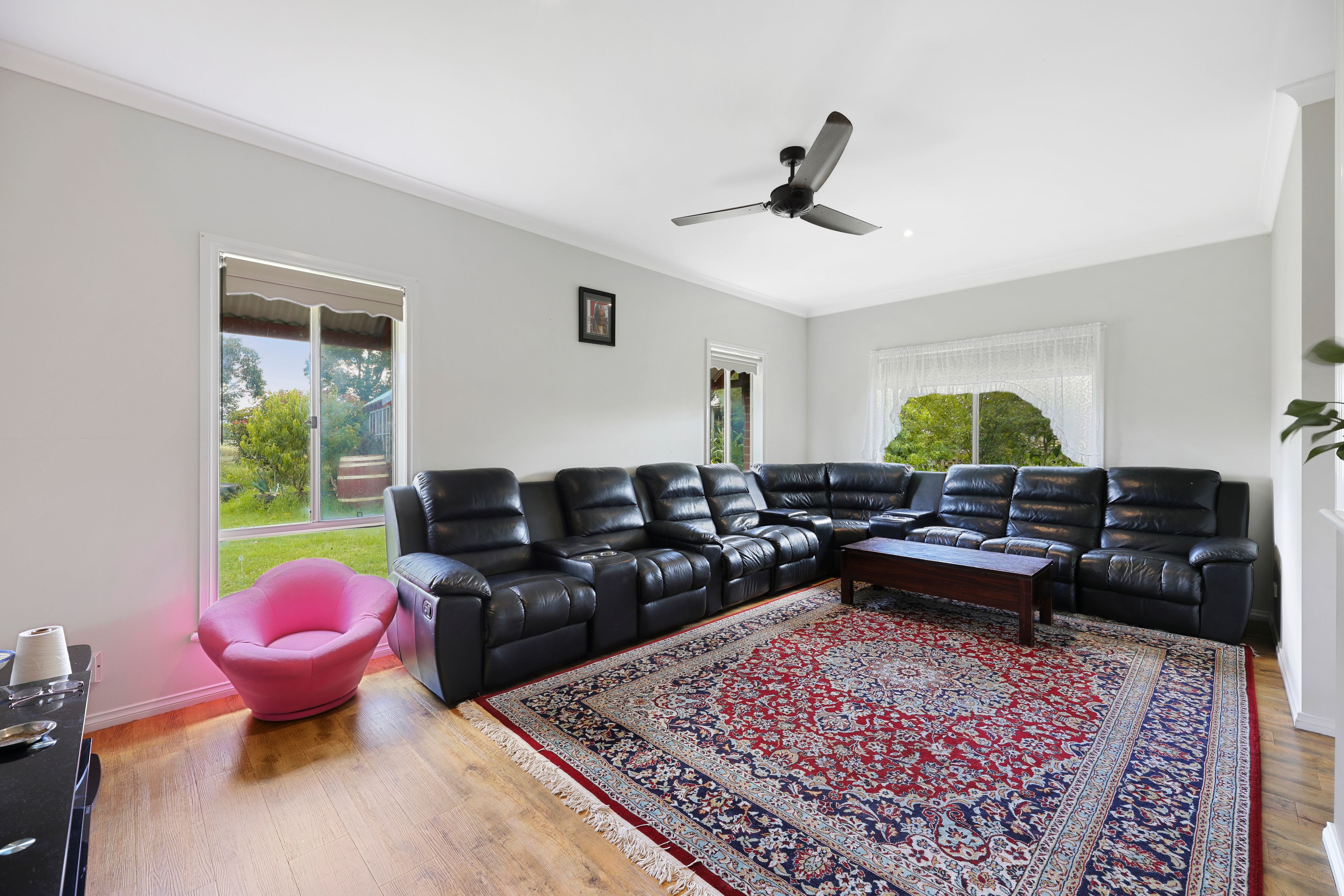 67 Enticott Road, Bunyip, VIC 3815 Acreage/SemiRural for Sale Ray