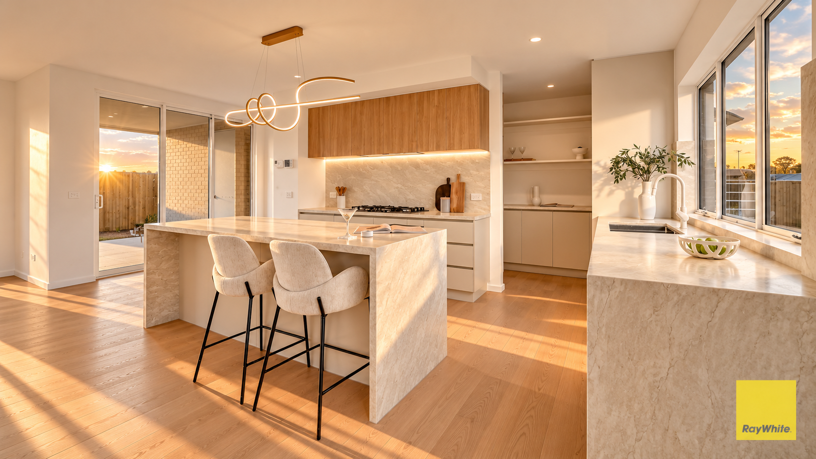 9 Cactus Street — photo 11 of 24